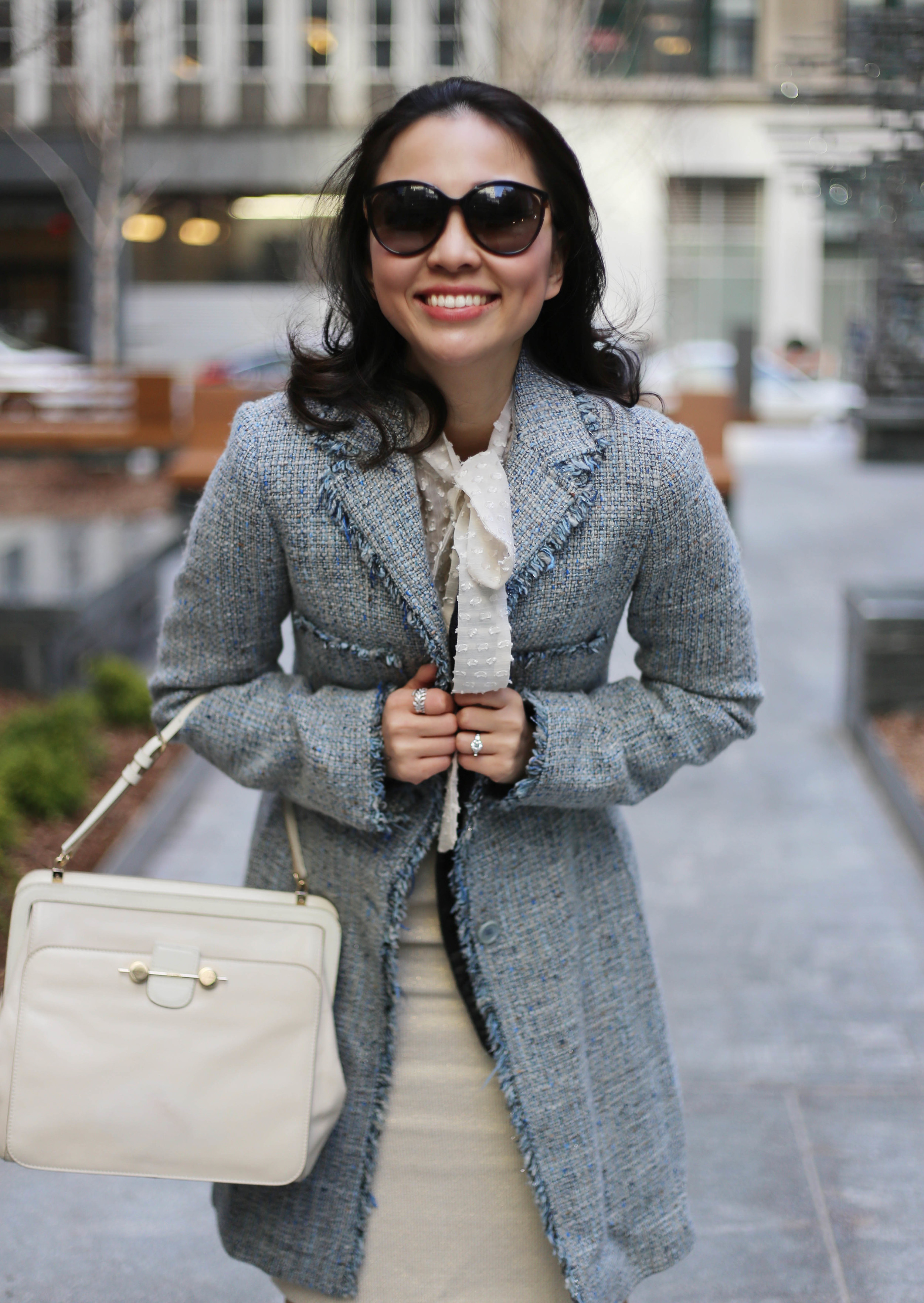 chanel tweed jacket.jpg