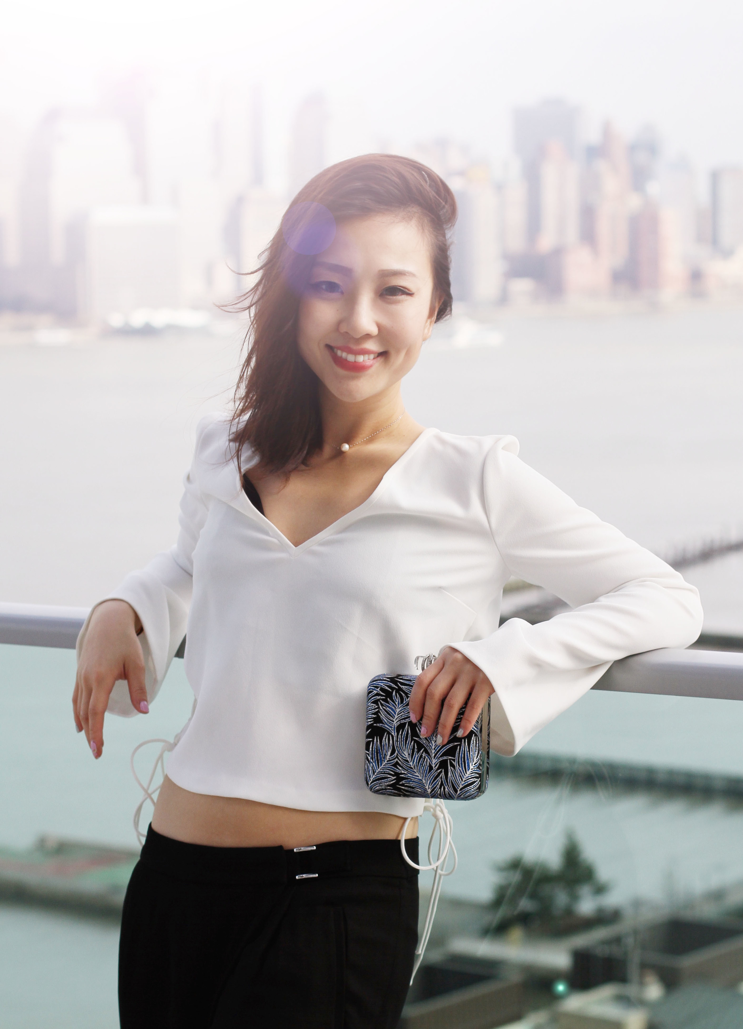 lace white top.jpg