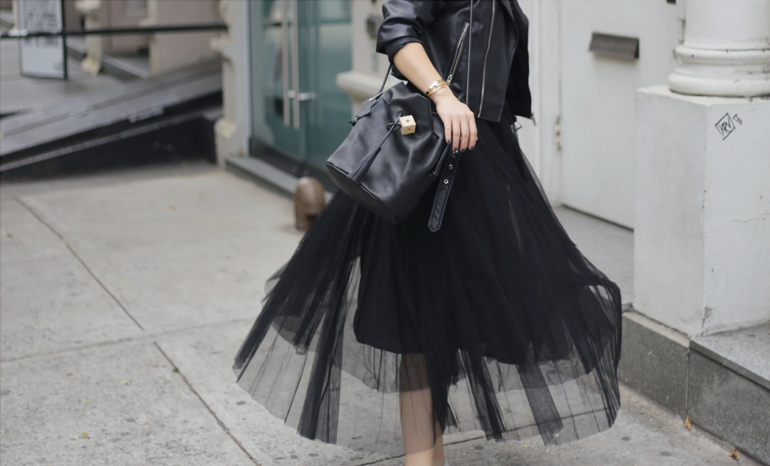 Dresses For Adults Black Tutu Skirt Outfit Plus Size Black Puffy Skirt Floor Length Tulle Skirt Dresses For Adults Black Tutu Skirt Outfit Plus Size Black Puffy Skirt Floor Length Tulle Skirt