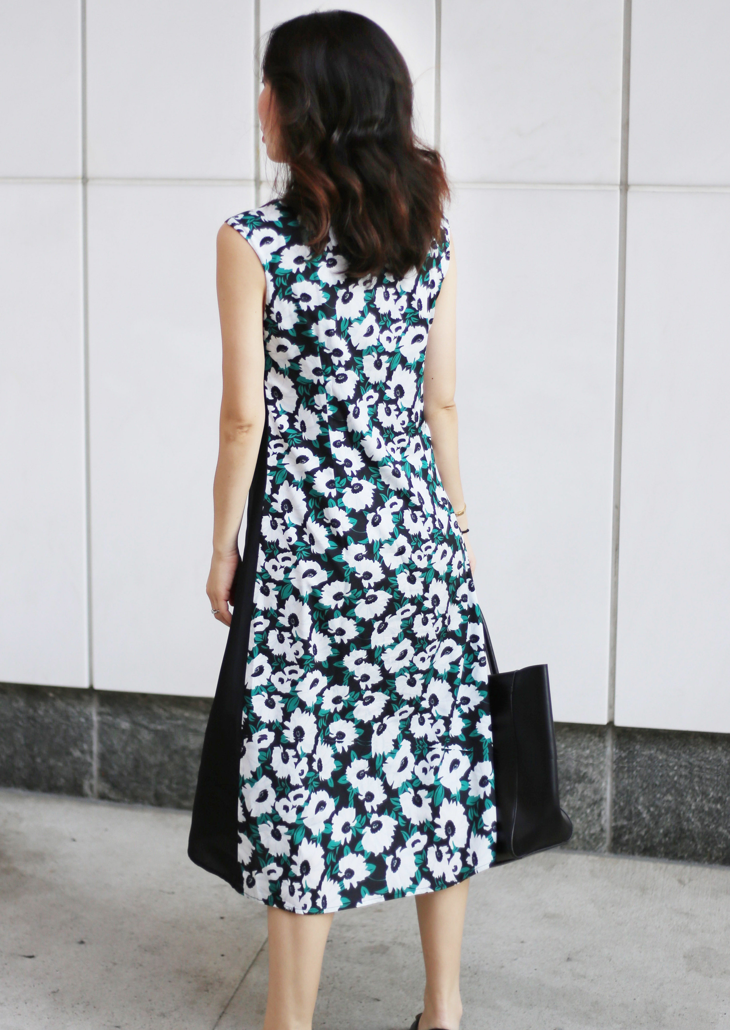 floral dress.jpg