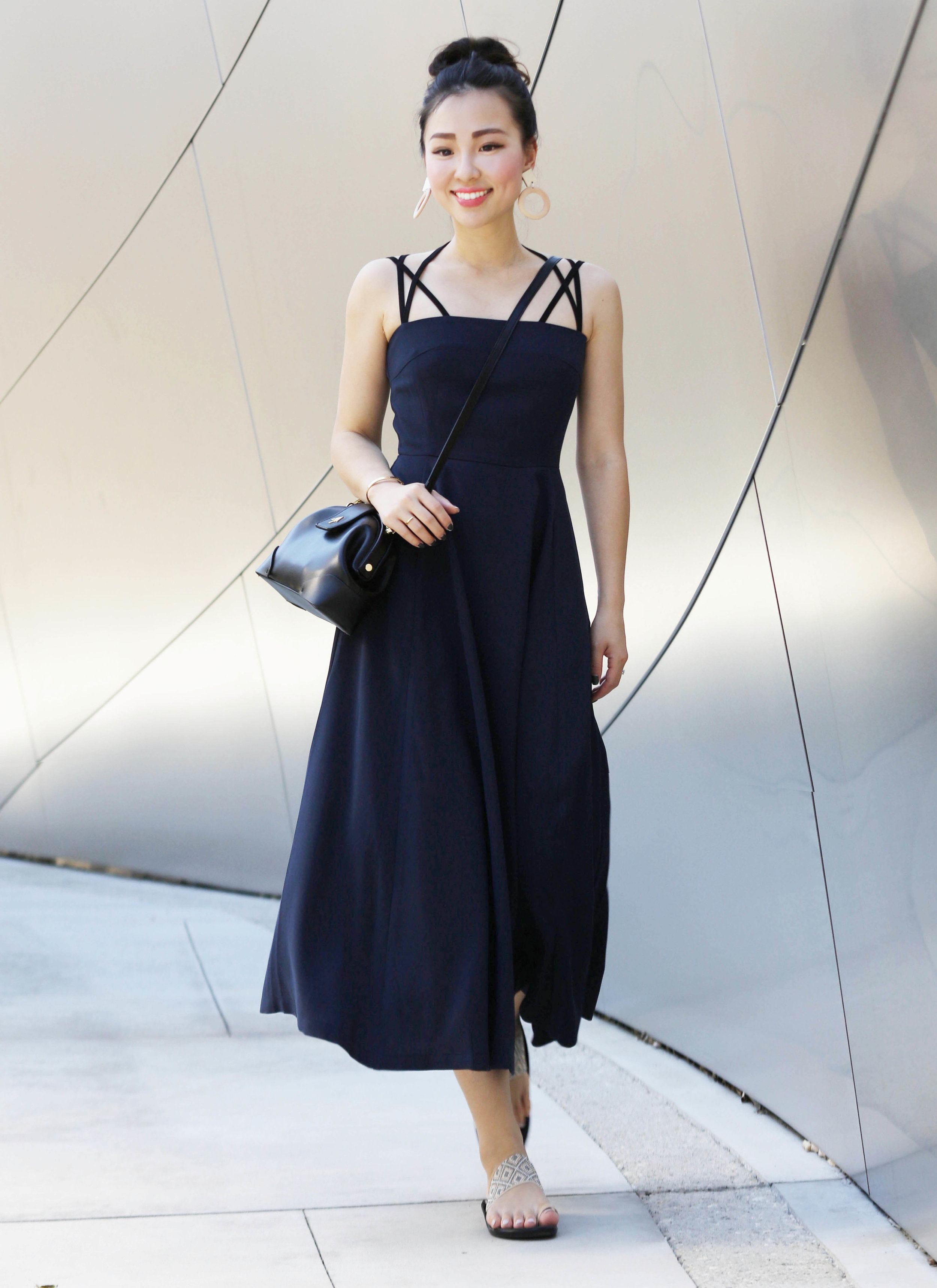 navy midi dress.jpg