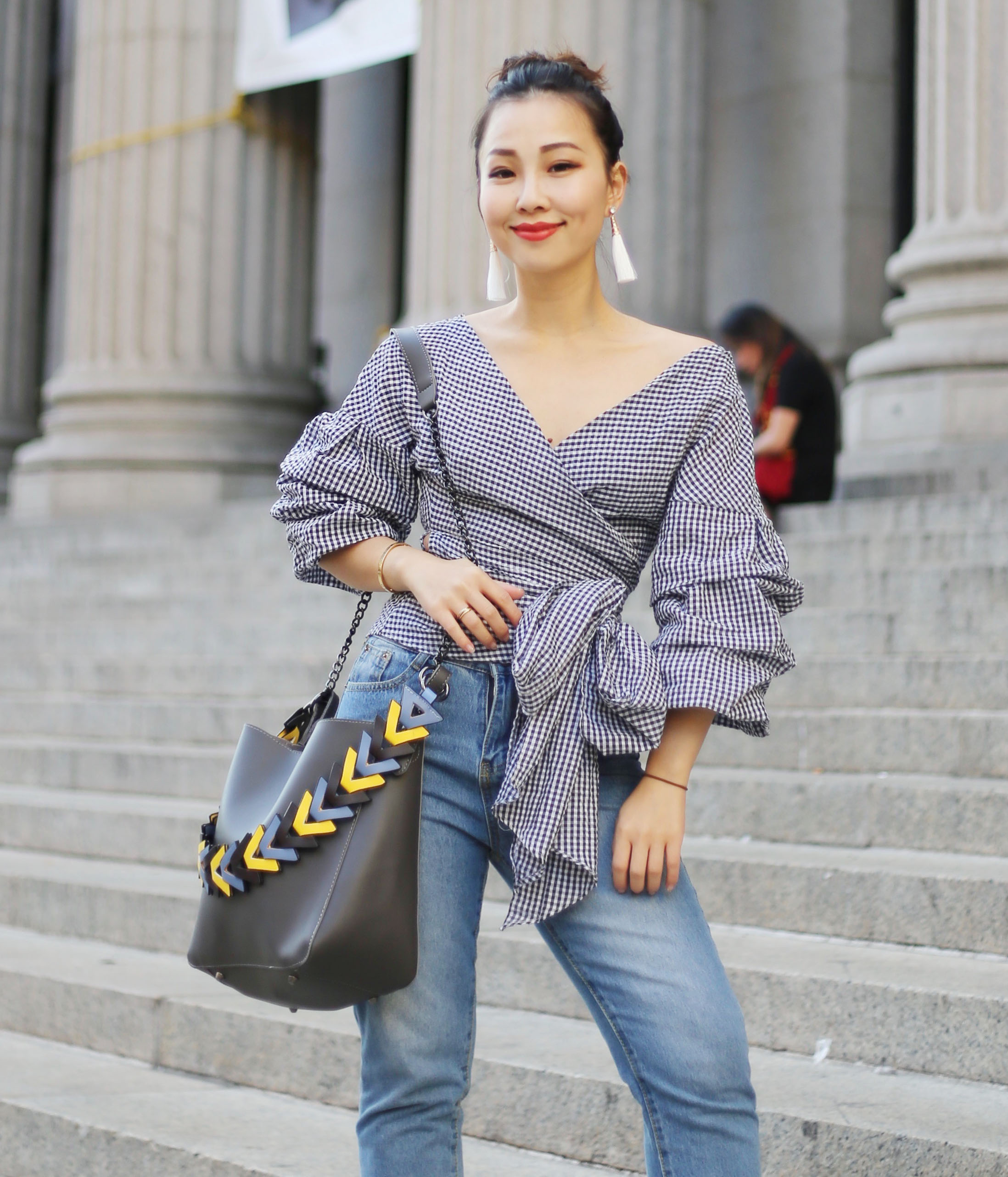 shein dramatic sleeves top.jpg