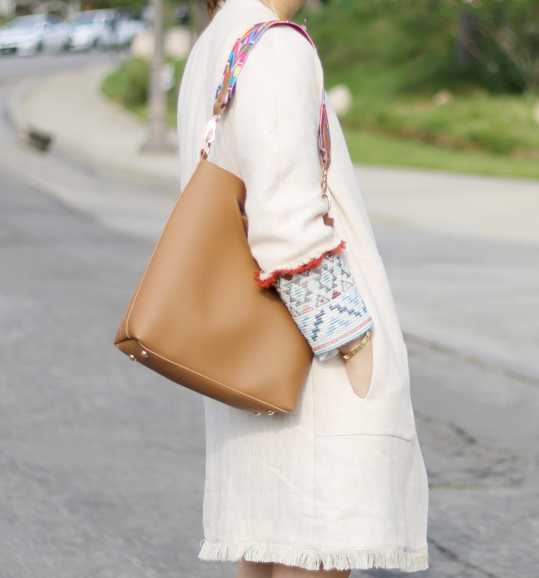 soft tote with embroidery strap.JPG