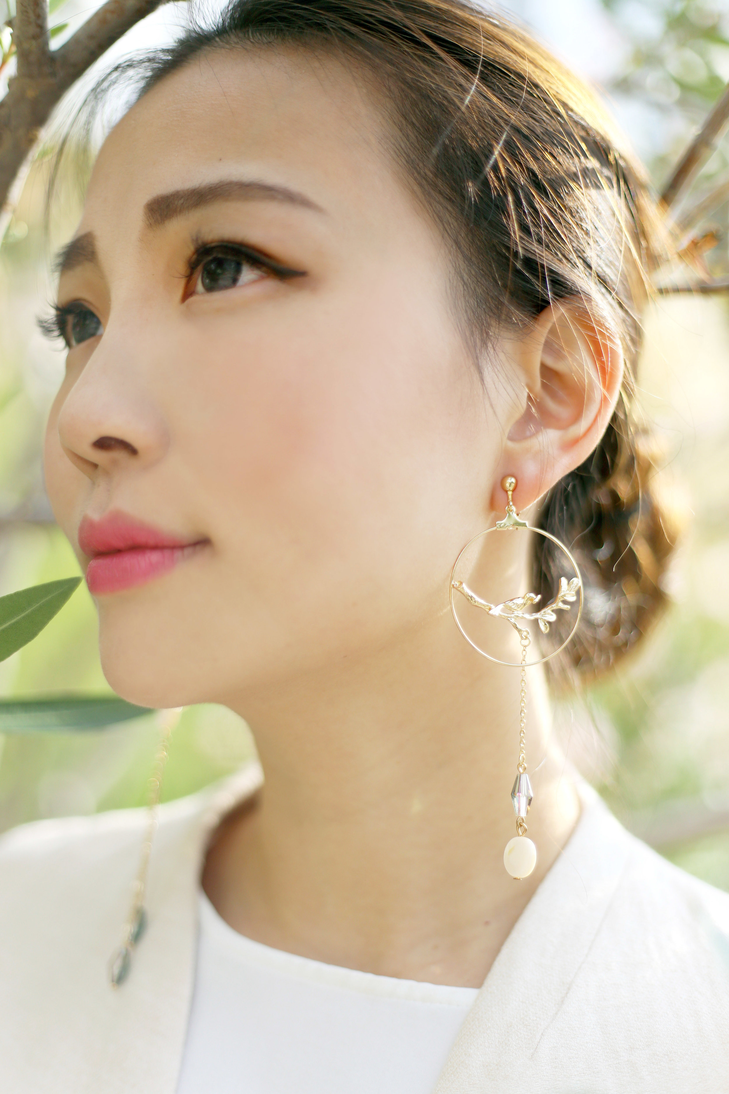 statement earrings.JPG