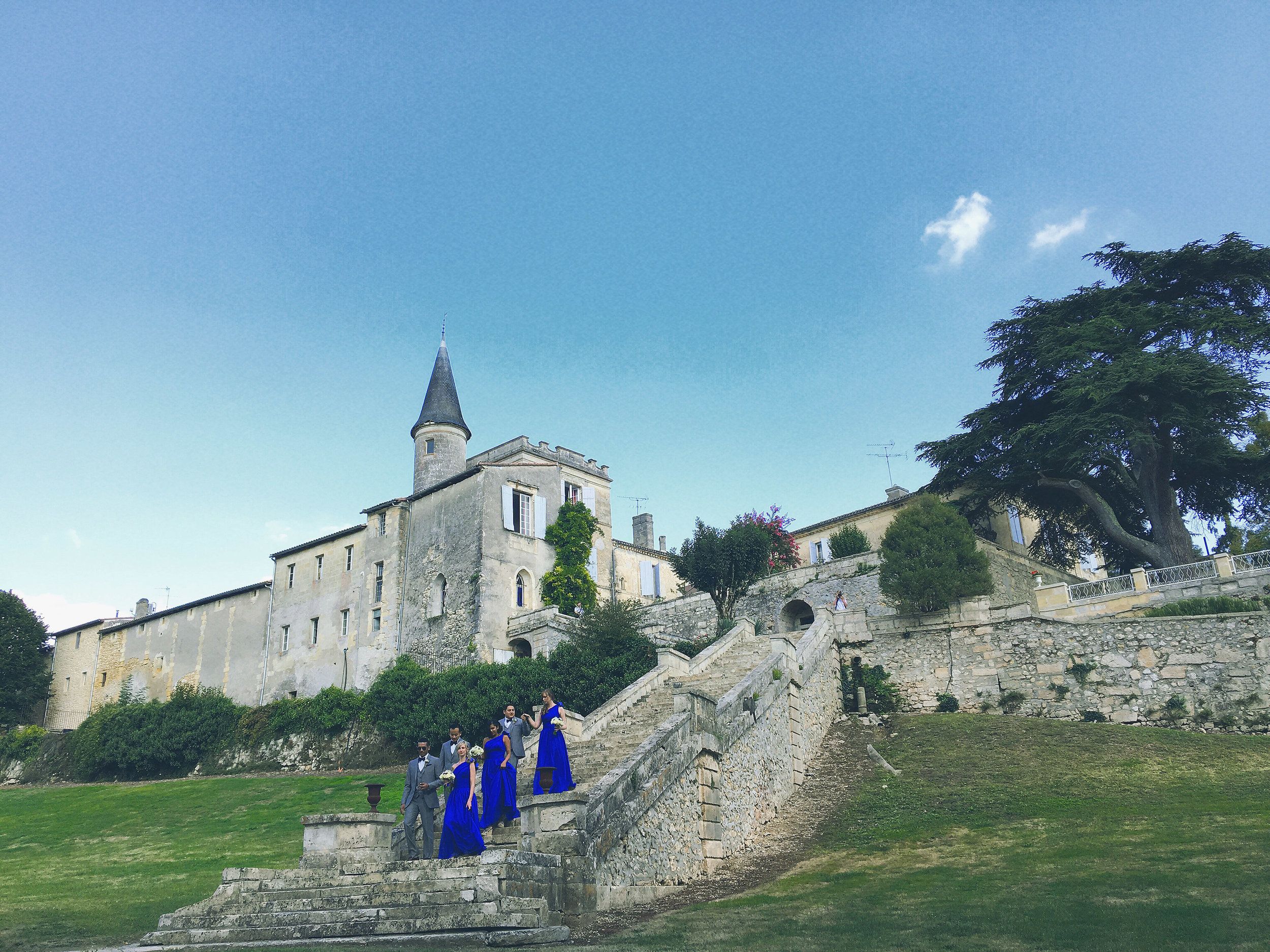 Chateau Lagorc bordeaux.JPG