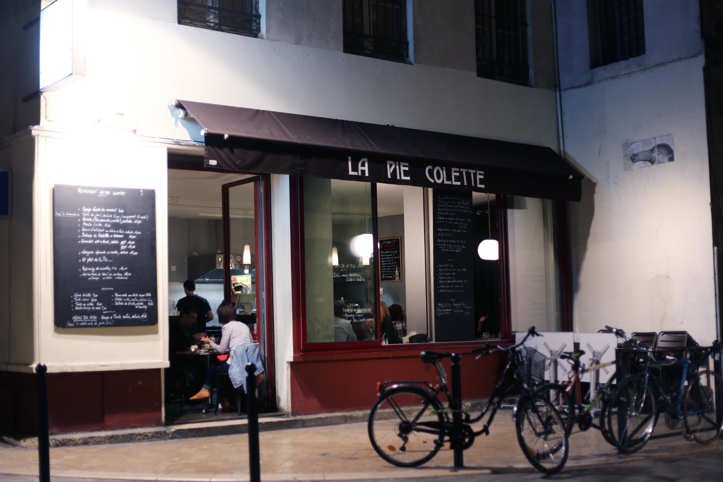 Bordeaux downtown restaurant.JPG