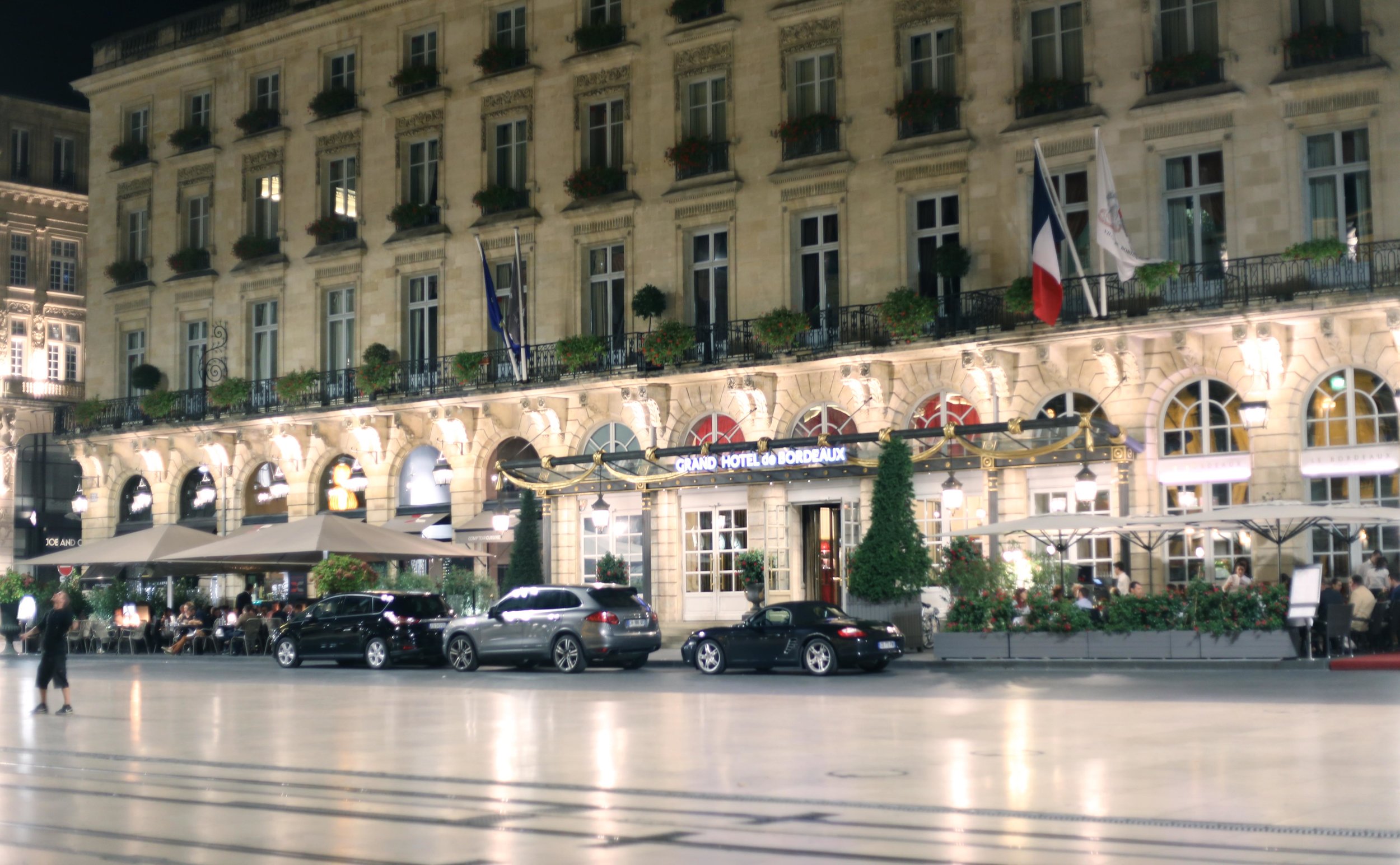 bordeaux downtown nightview.JPG