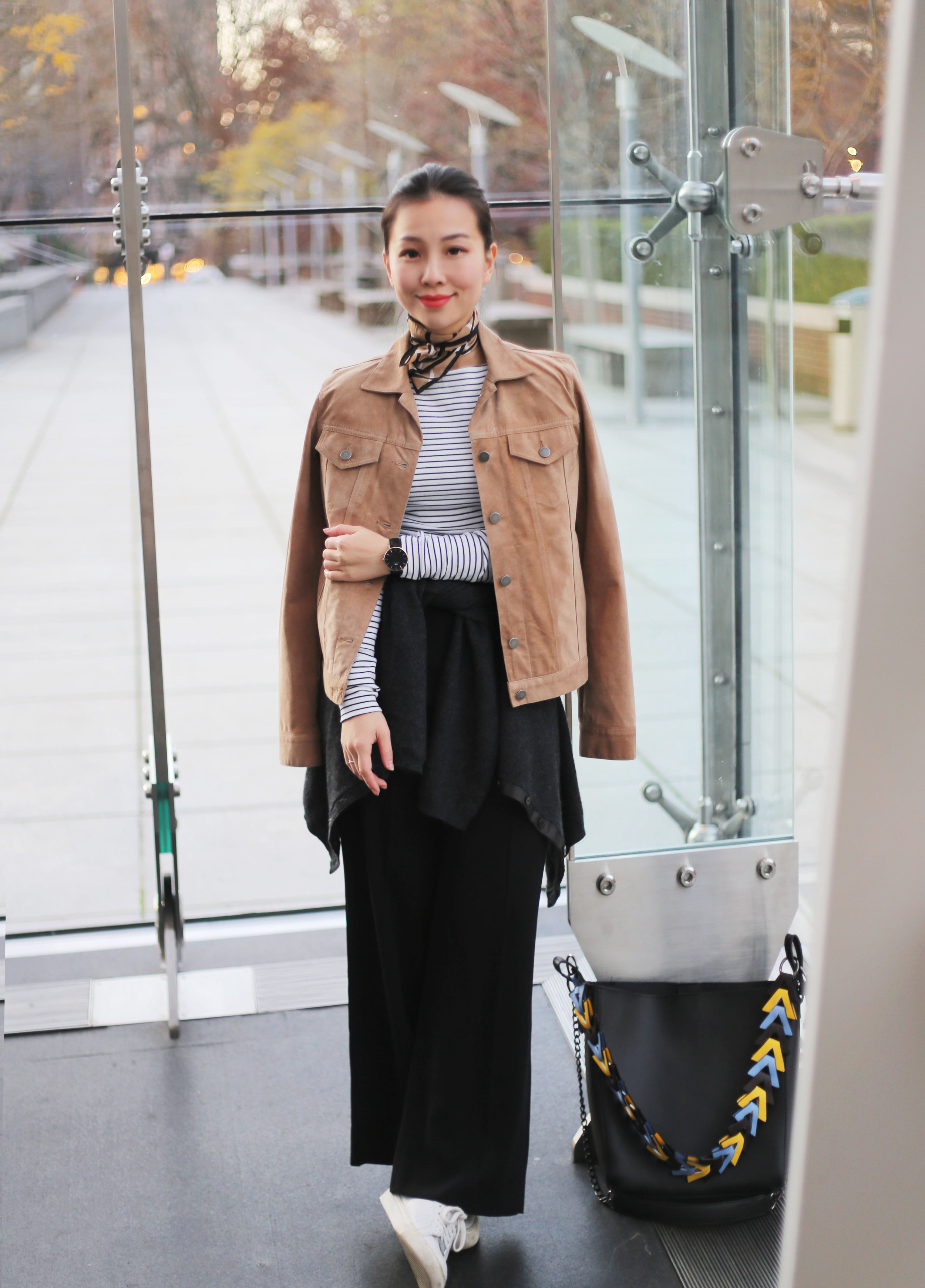 nyc fashion blogger style.JPG