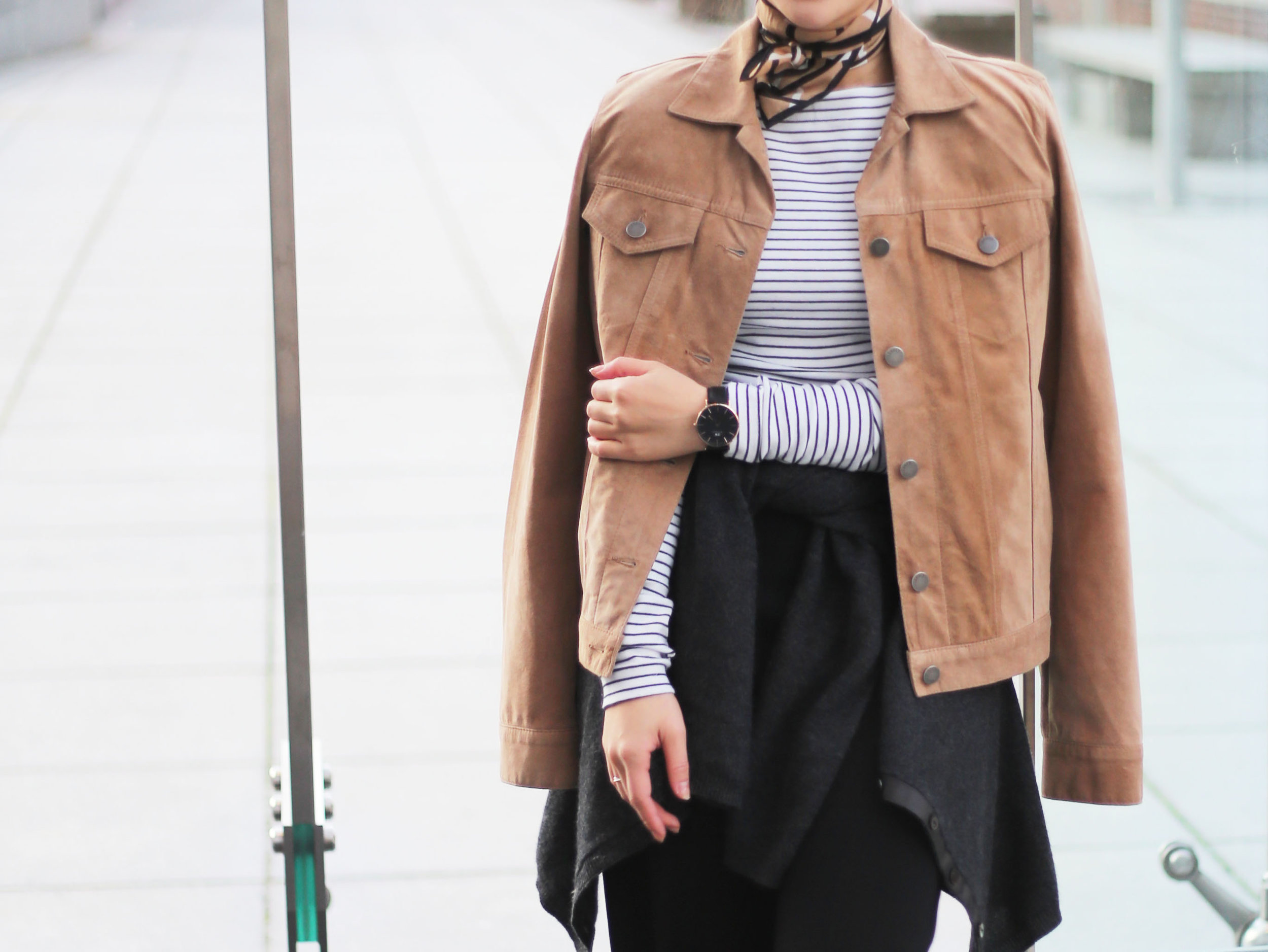 suede leather jacket outfit.JPG