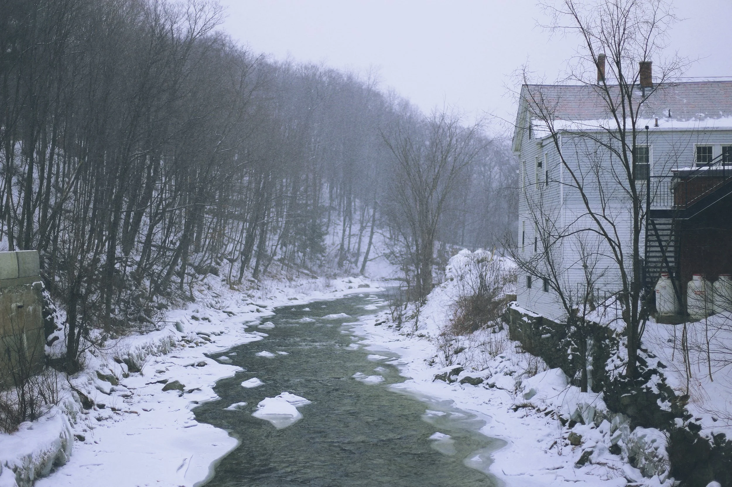 vermont day trip.JPG