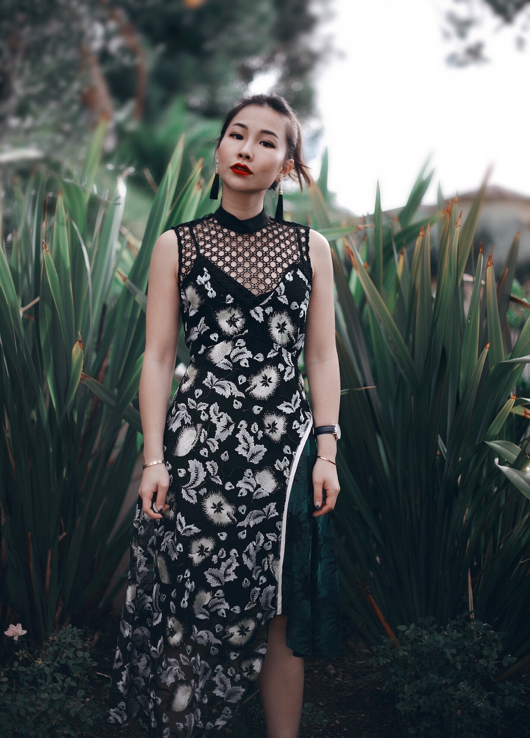 elegant midi dress.JPG