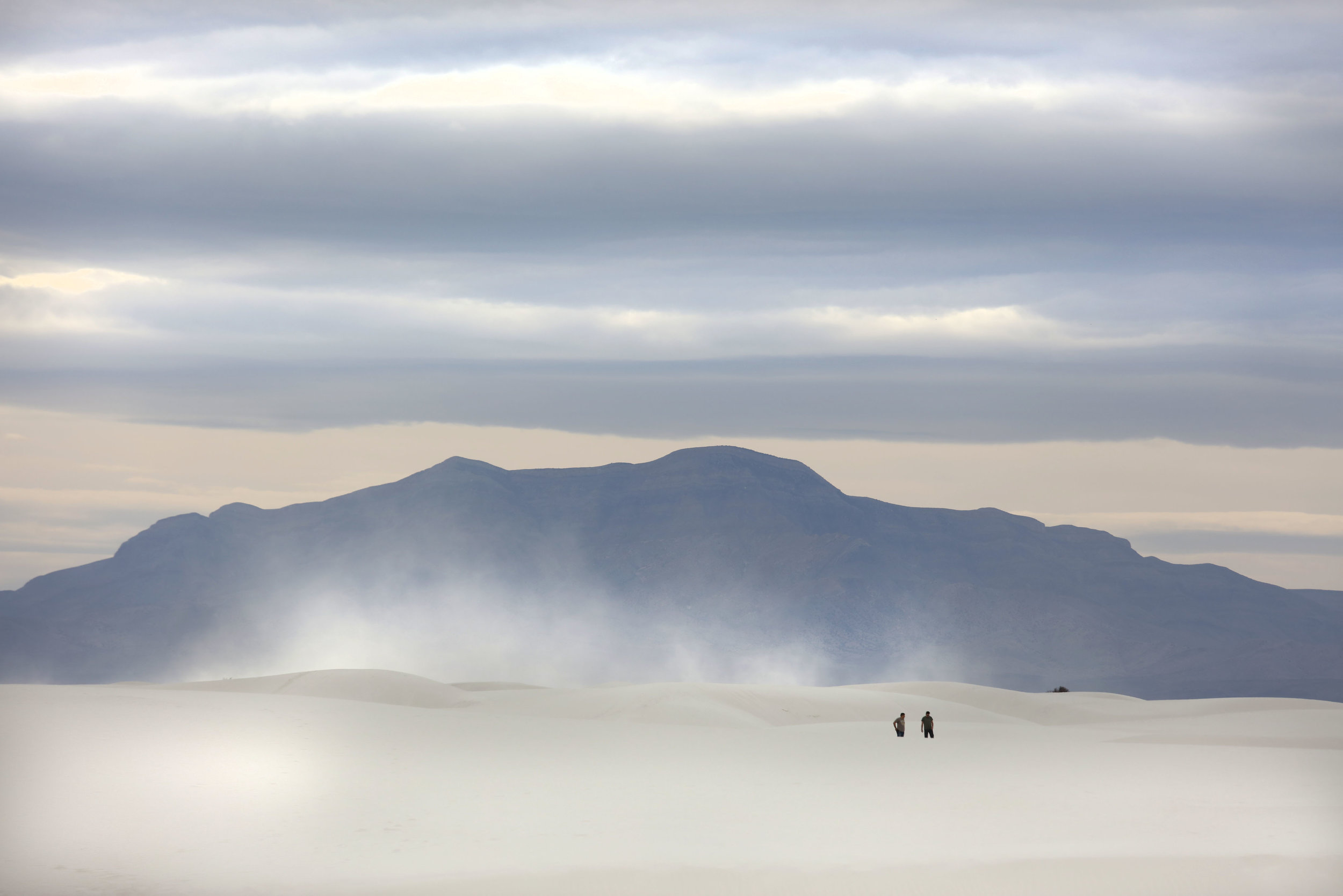 White Sands National Monument 8.JPG