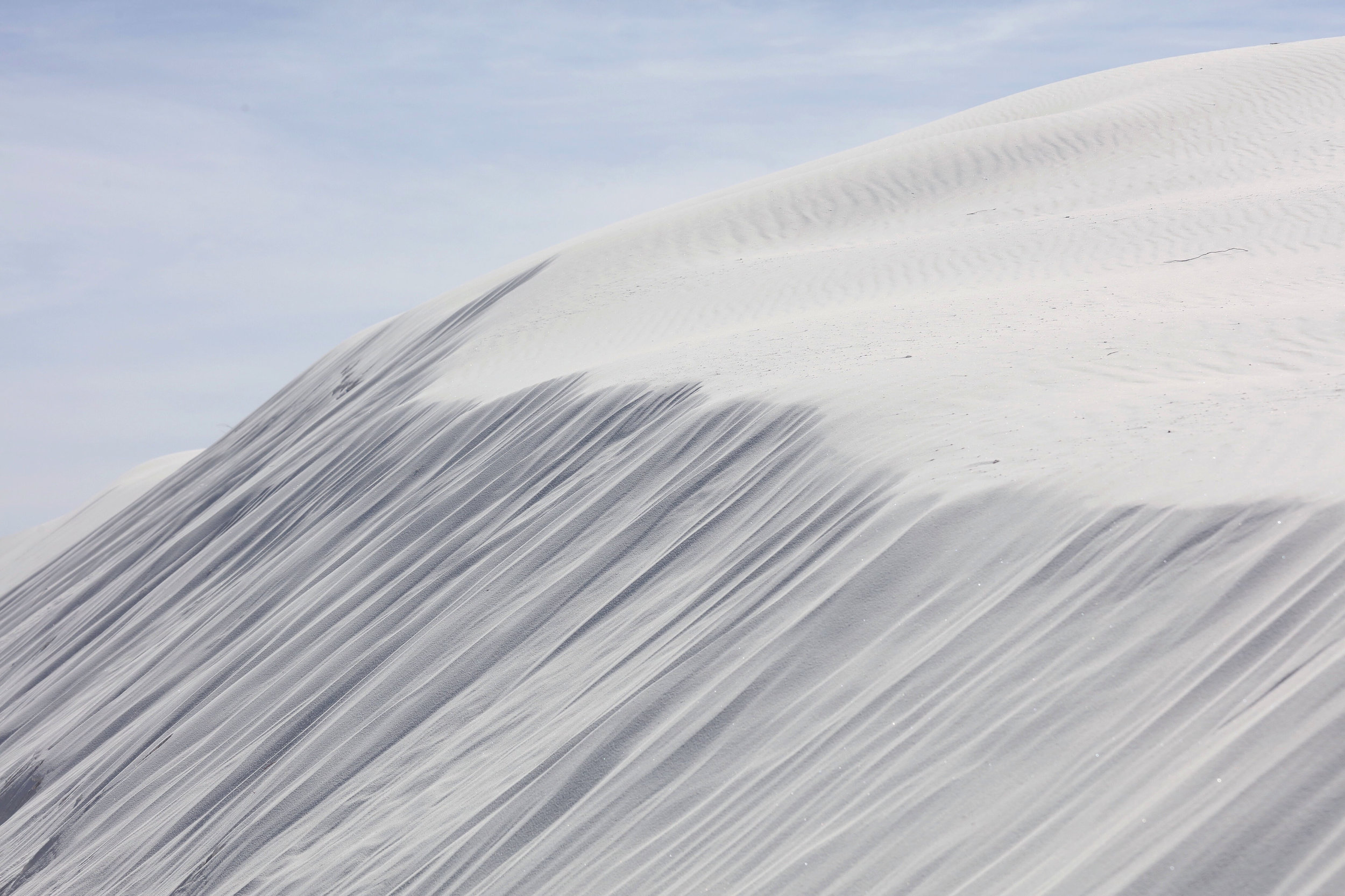 White Sands National Monument.JPG