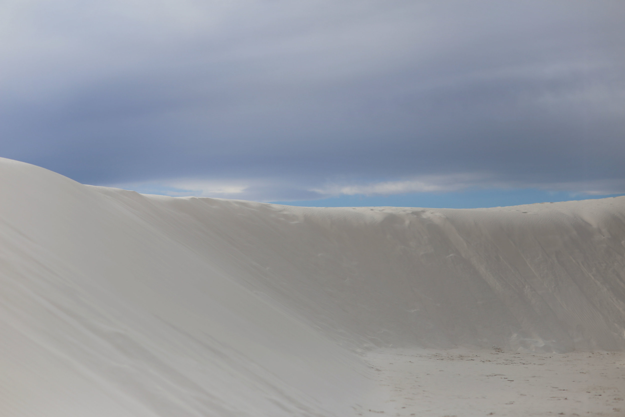 White Sands National Monument 4.JPG