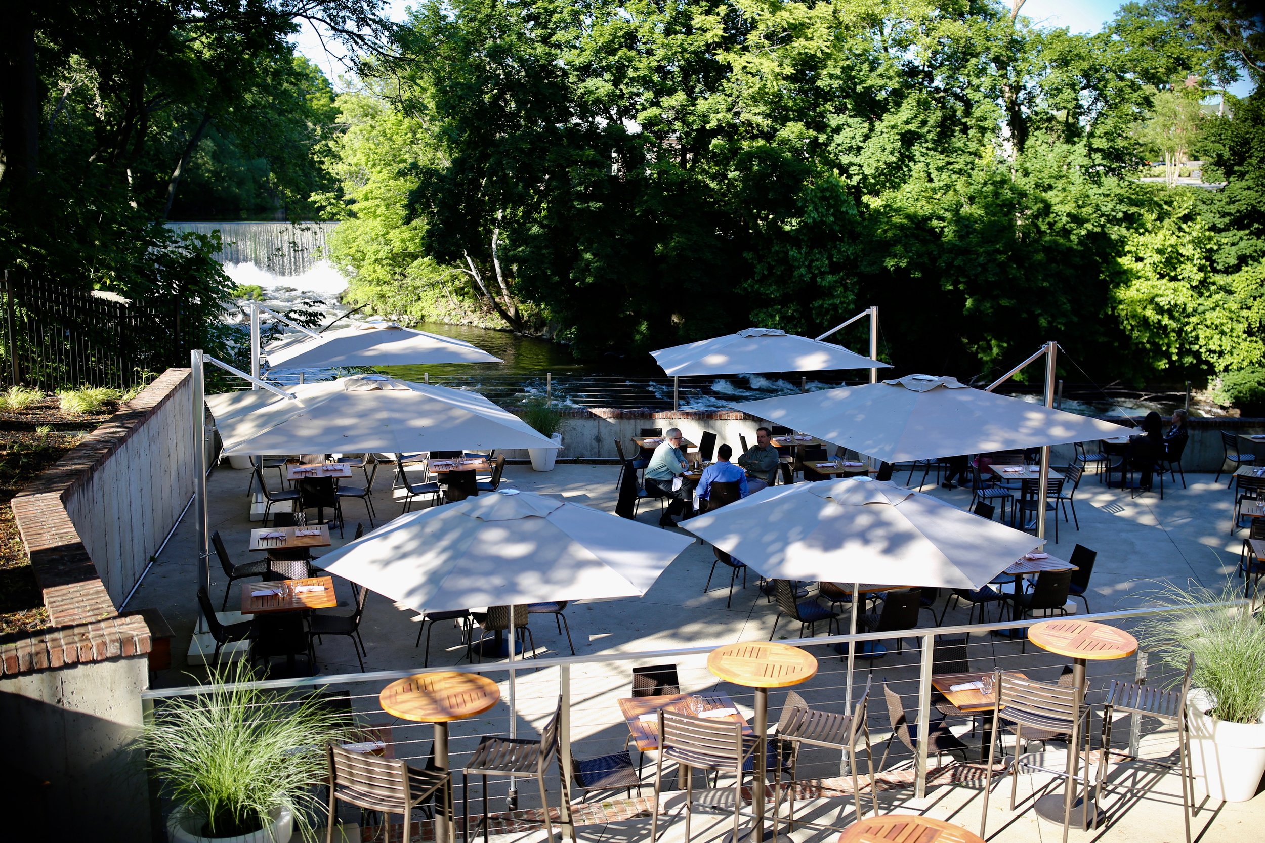 The roundhouse beacon NY outdoor patio.jpg