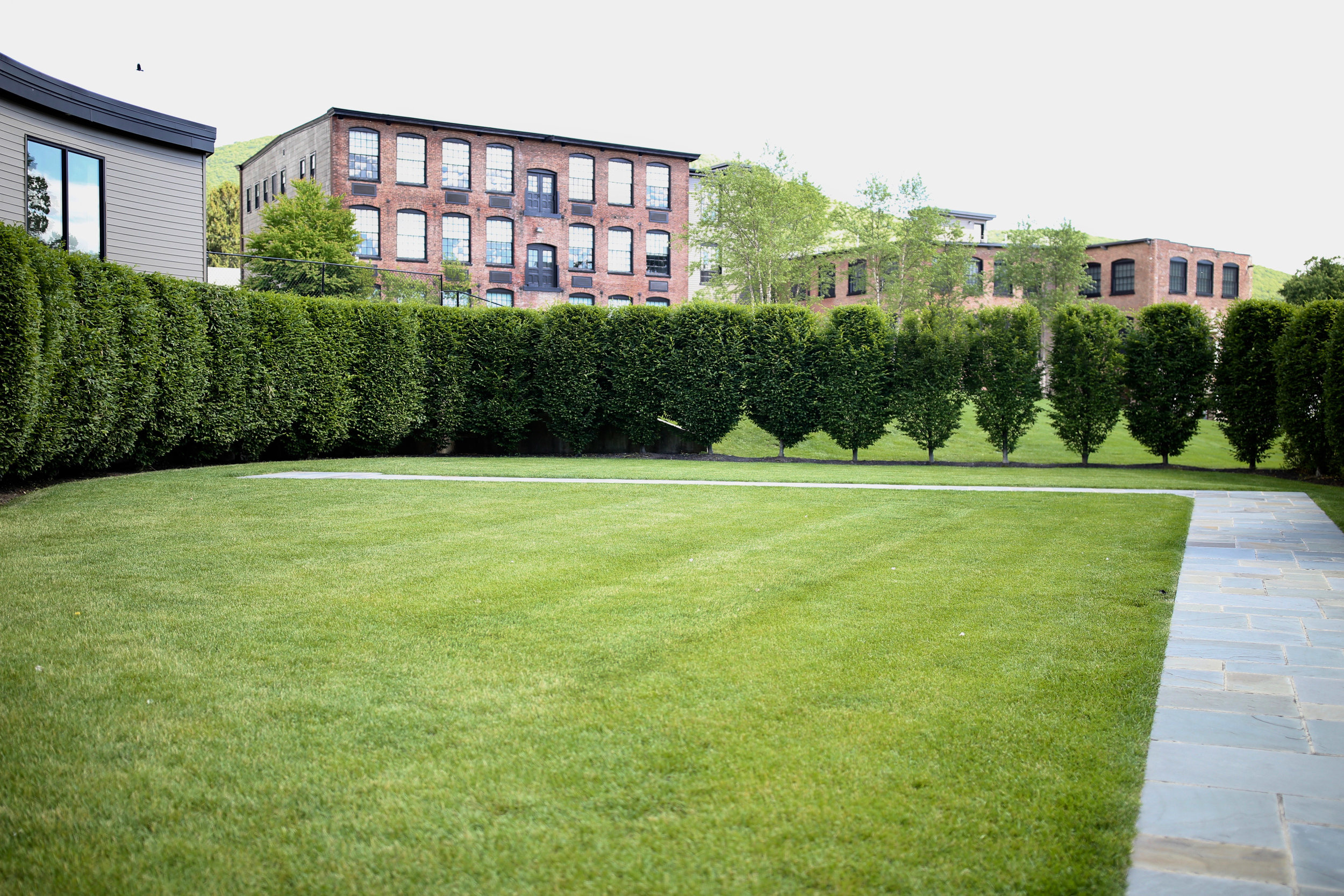 The roundhouse beacon NY wedding venue.jpg