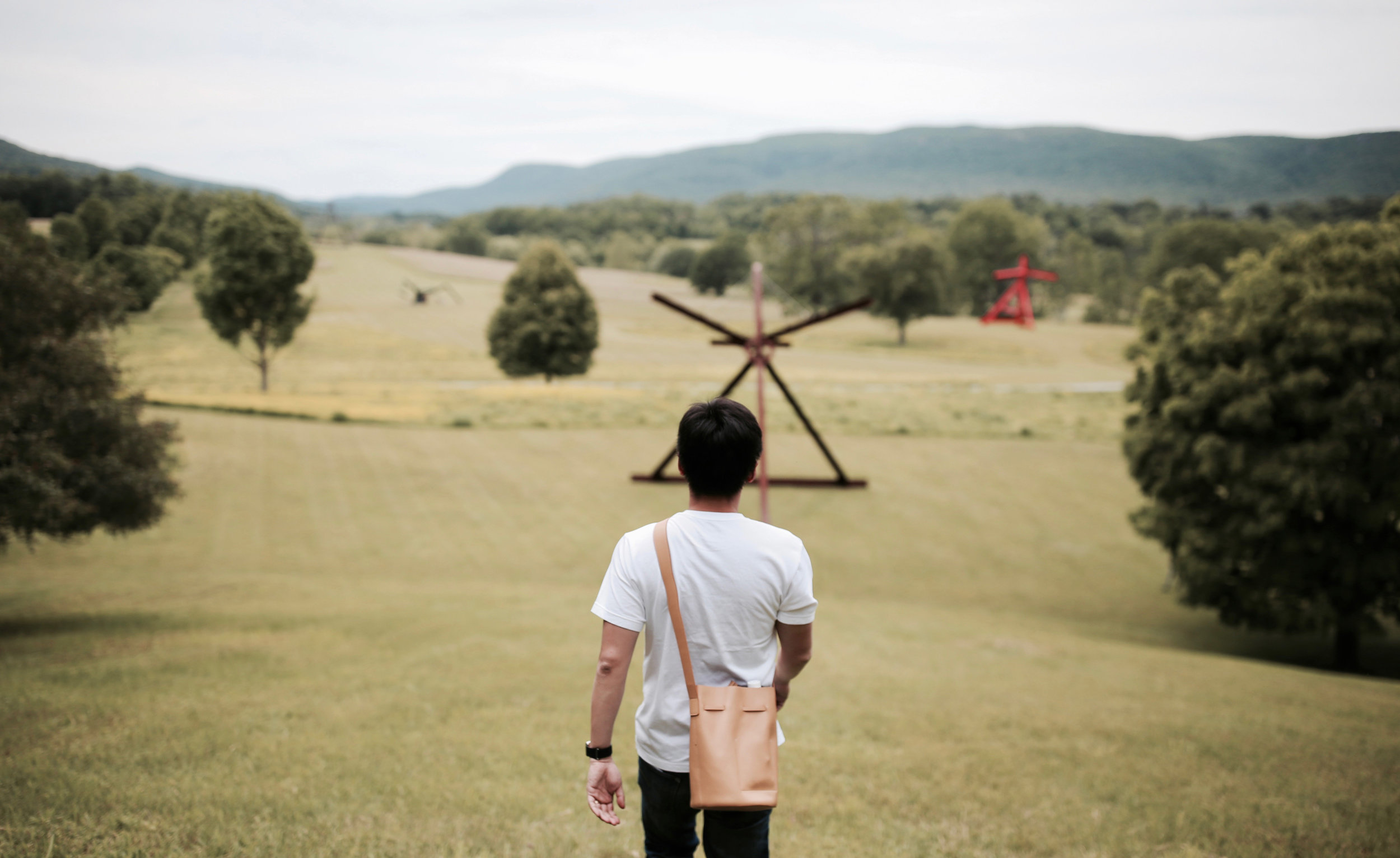 storm king art center hudson valley.jpg