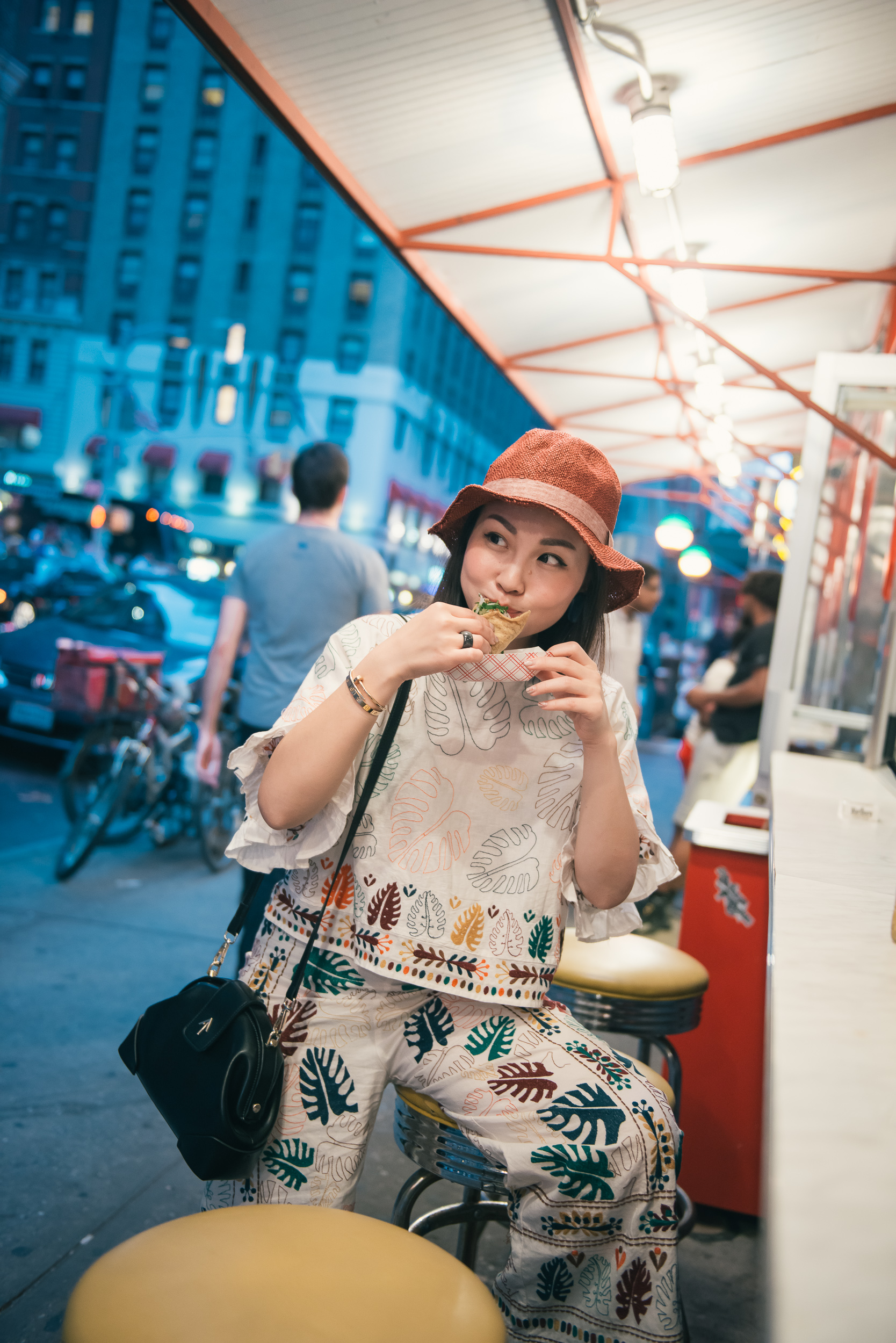 mexican street food nyc.jpg