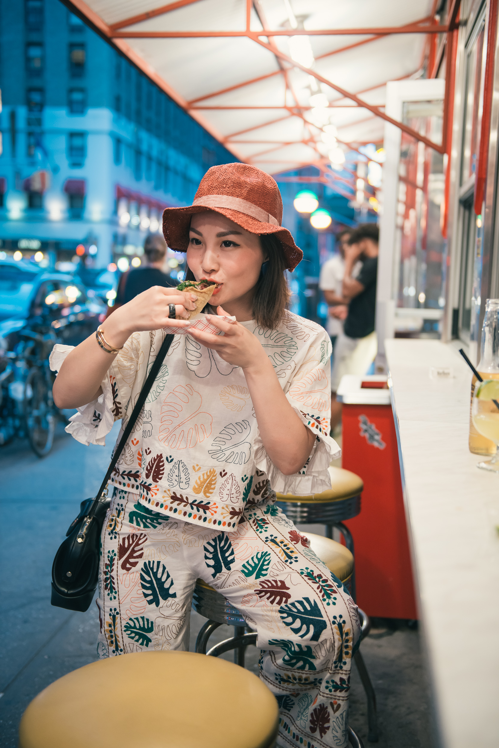 street eats new york.jpg