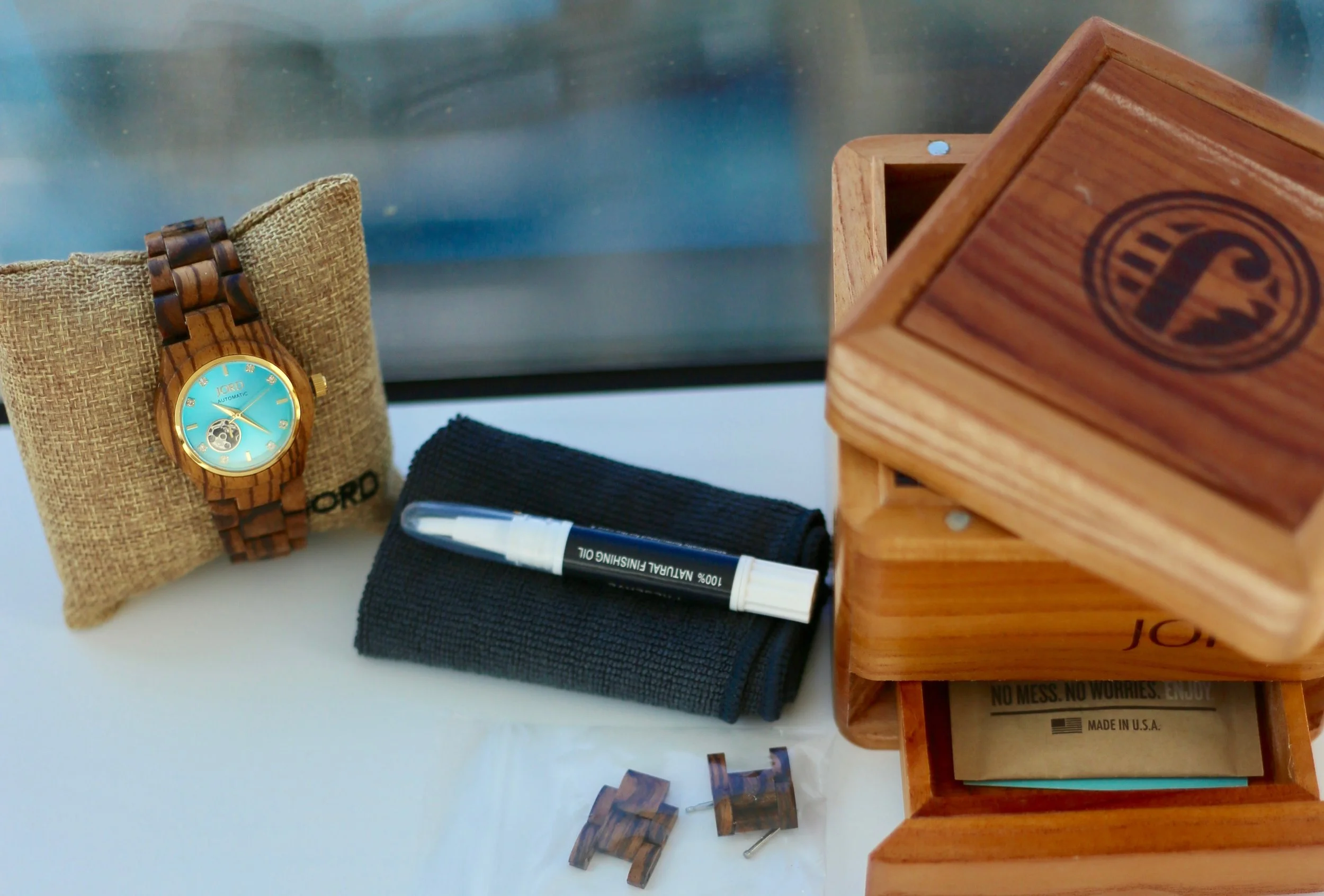 cool watch.jpg
