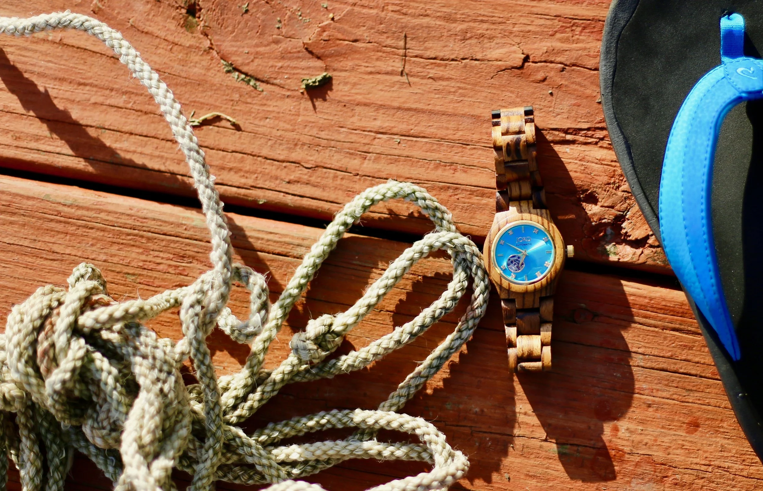jorg watch.jpg