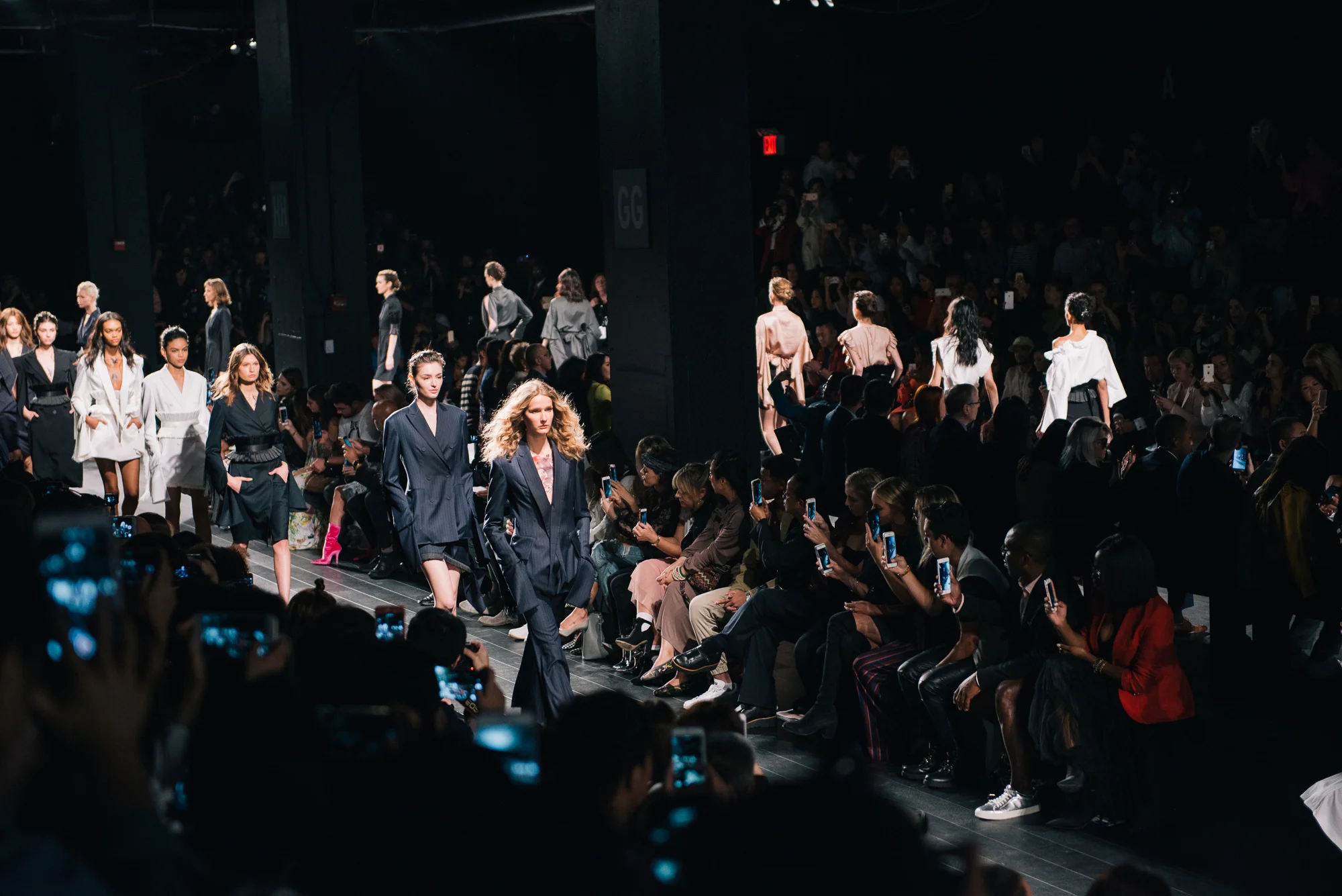 NEW YORK Tracy Fashion Week_2017-24.jpg