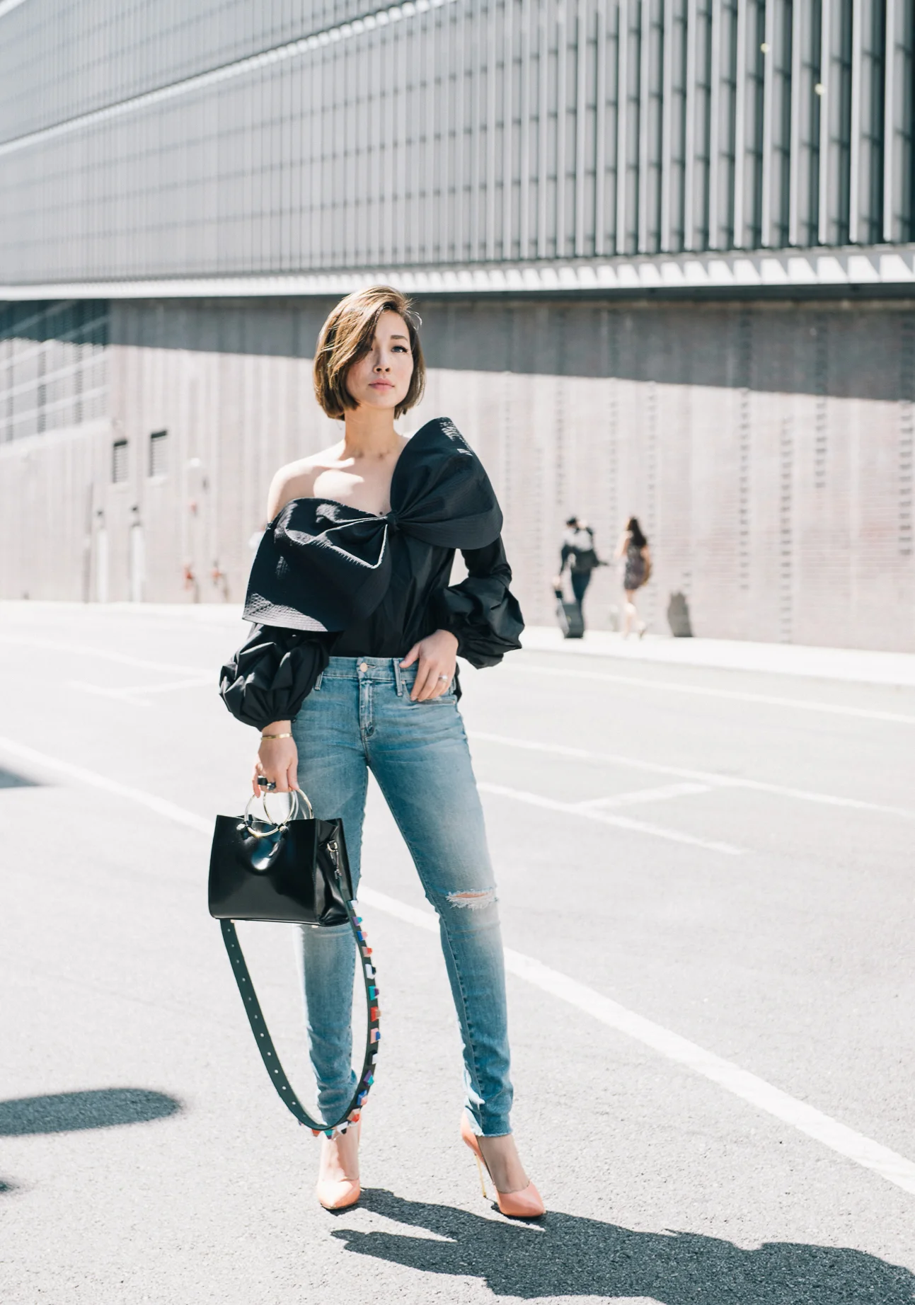 Tracy Fashion Week_2017-41.jpg