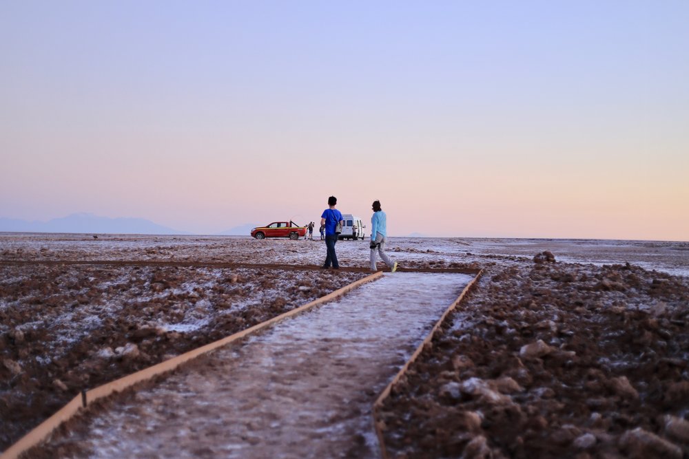 atacama chile .jpg