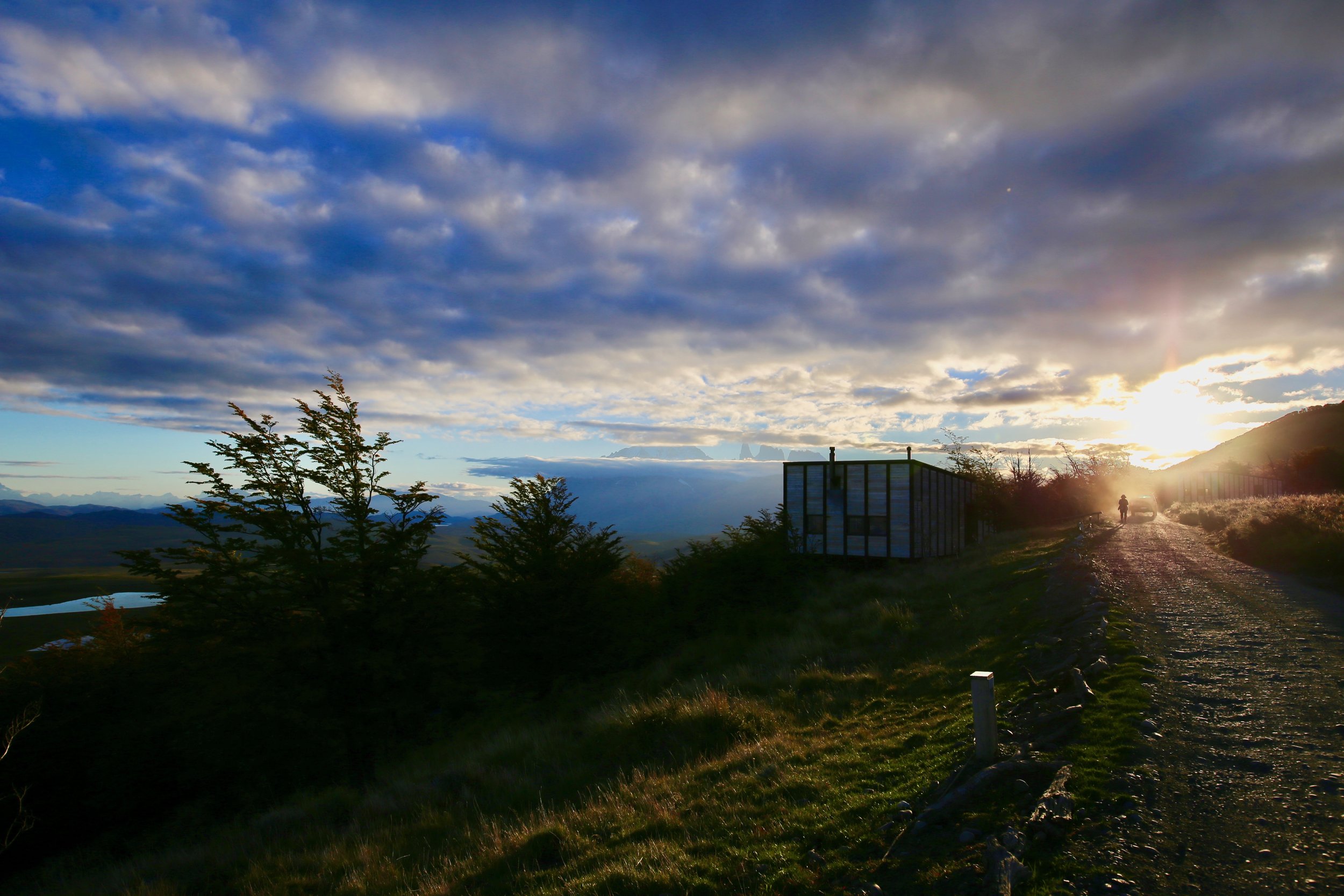 patagonia chile awasi.jpg