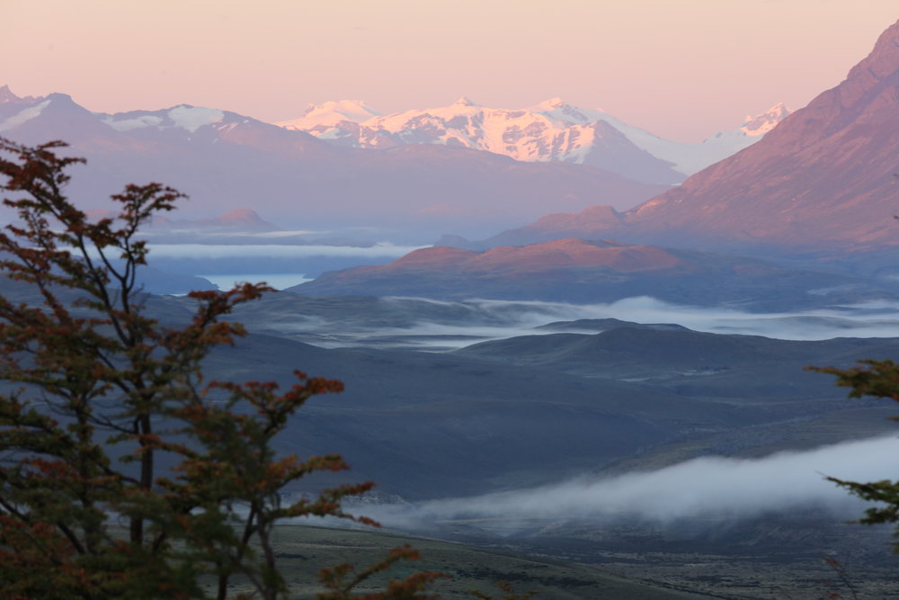 patagonia travel glacier.JPG