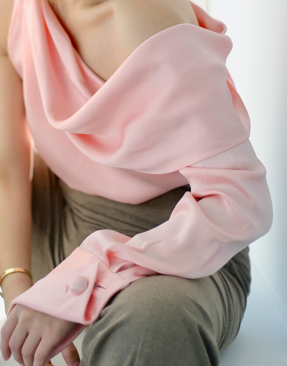 Monse satin top.jpg