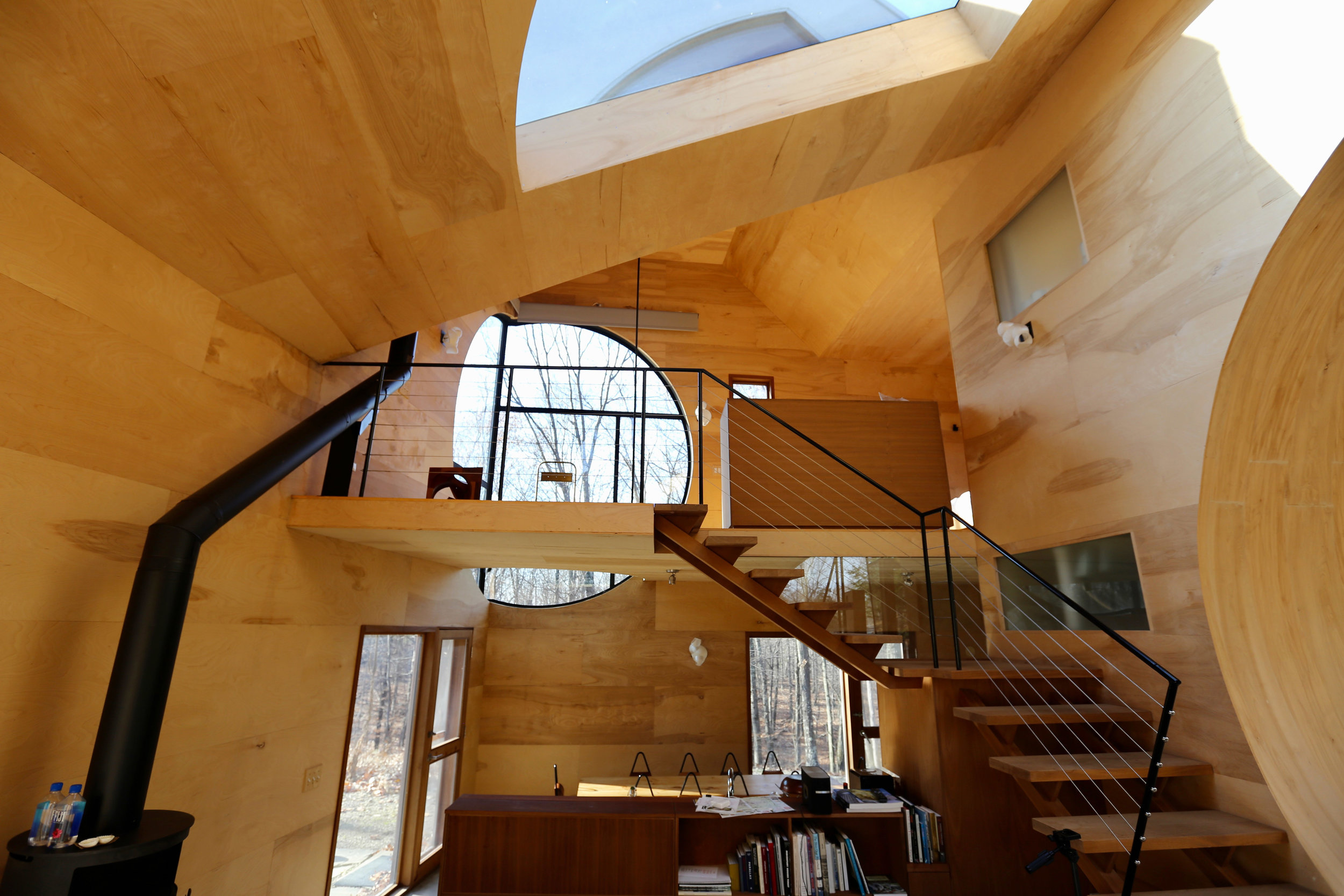 steven holl architectural project.jpg