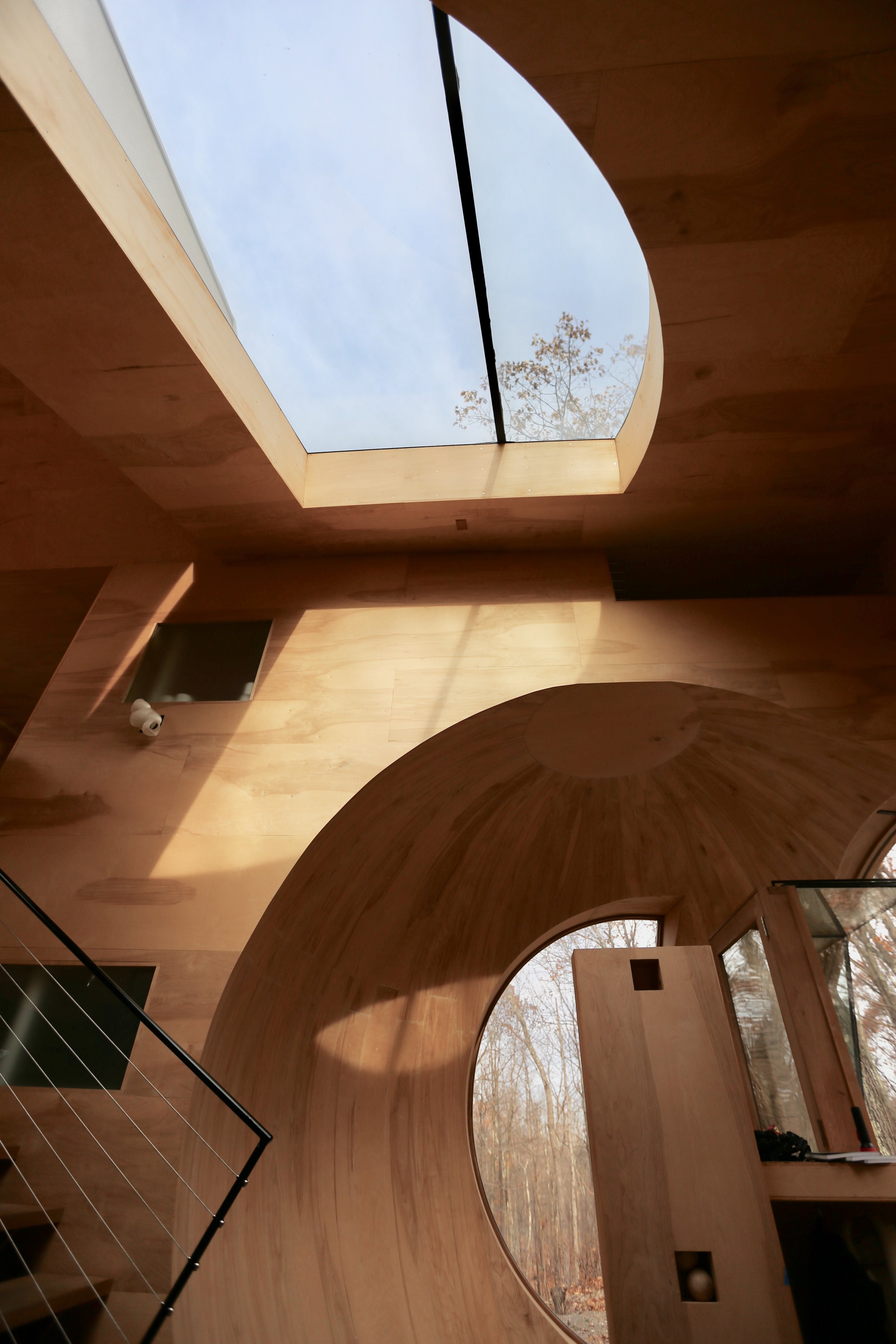 steven holl ex of in house.jpg