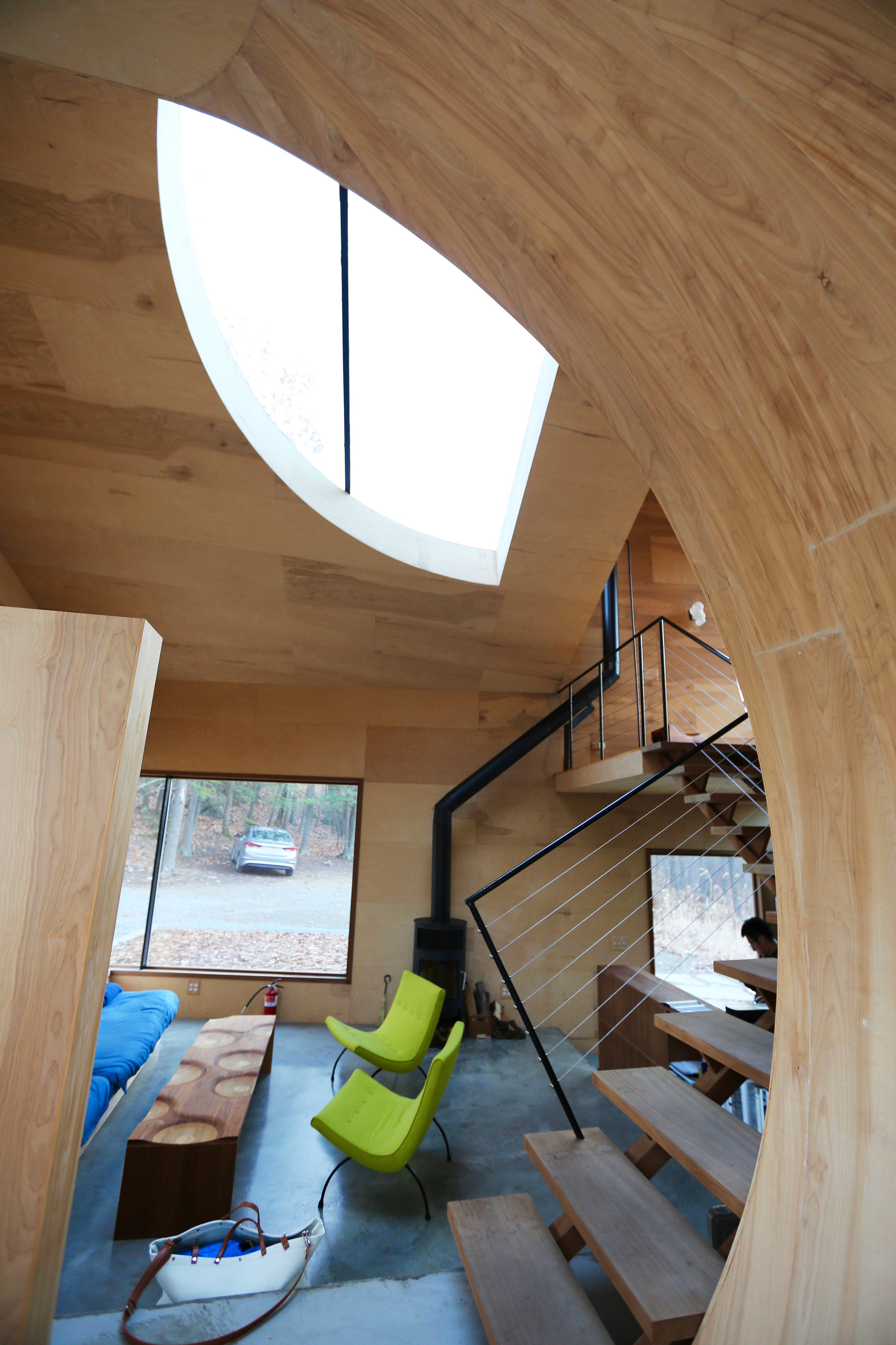 ex of in steven holl house architectual design.jpg