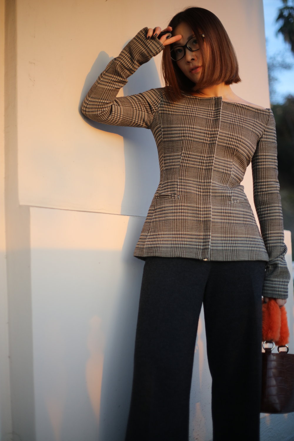 Wool Off-The-Shoulder Jacket 2.jpg