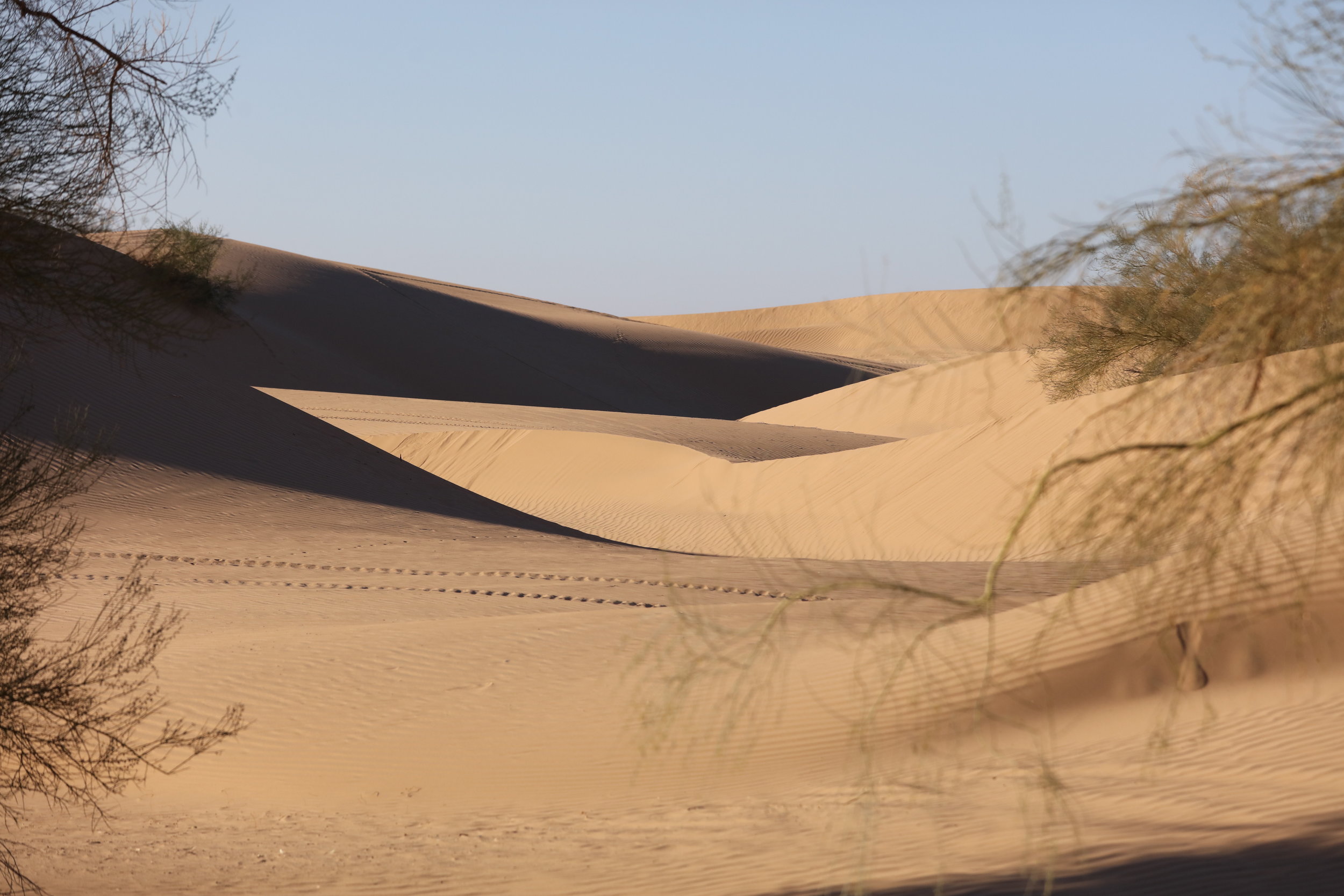 imperial sand dunes blogger.jpg