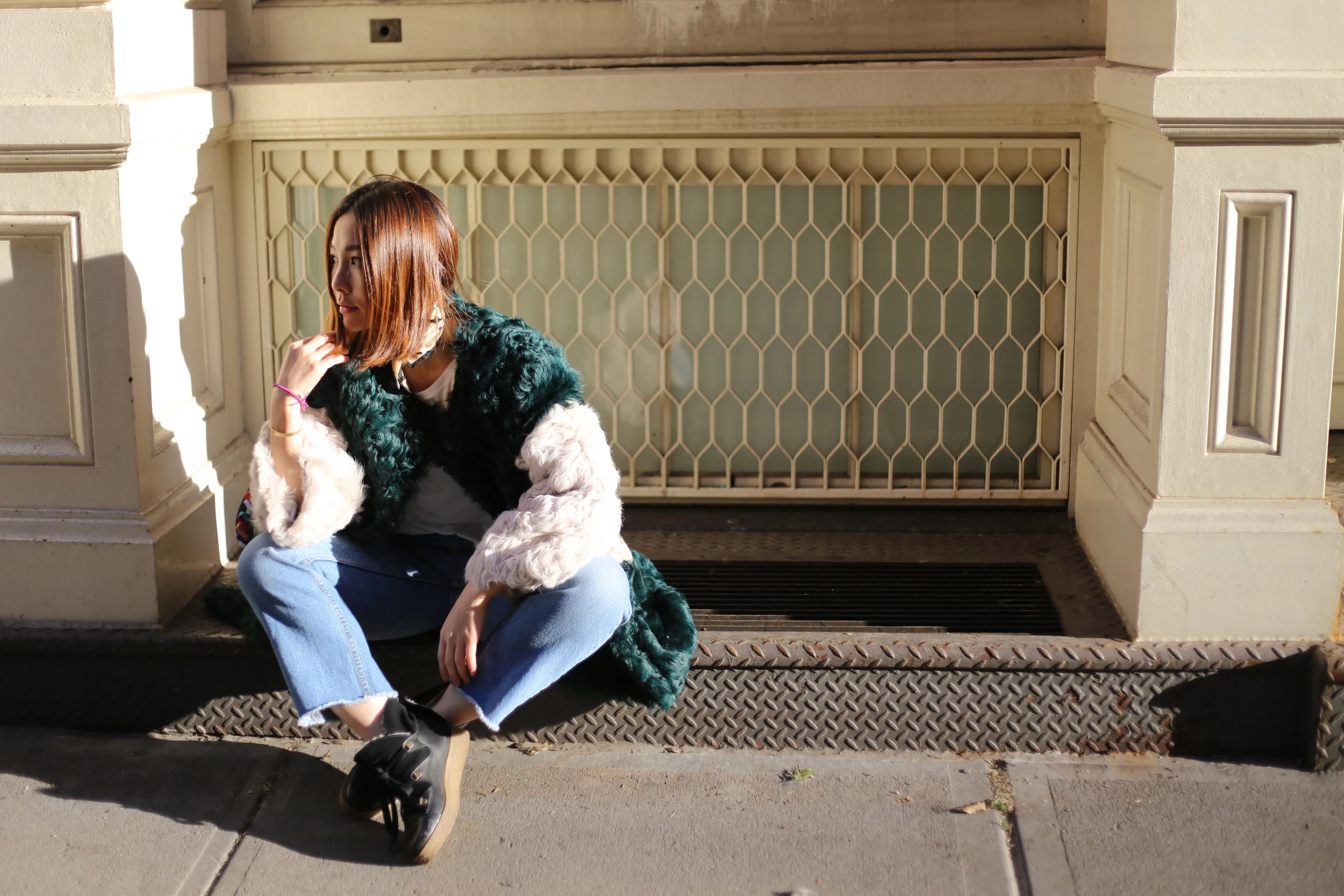 if chic ganni boots.jpg