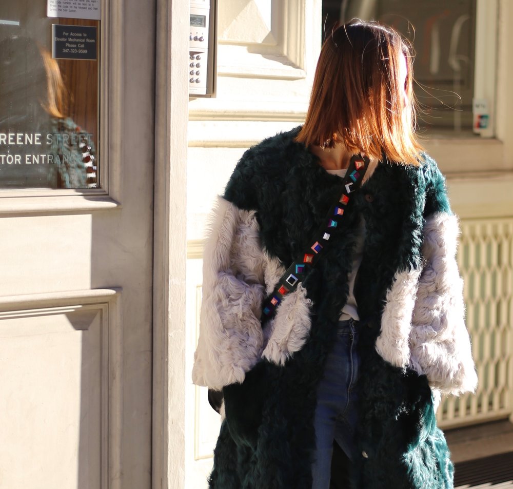 intuition paris fur coat.jpg