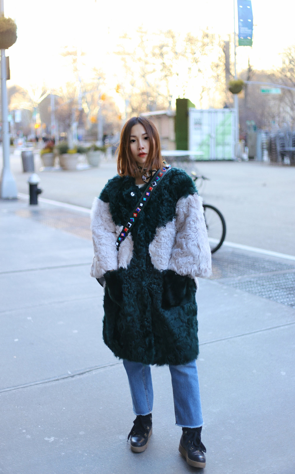 nyc fashion blogger street style.JPG