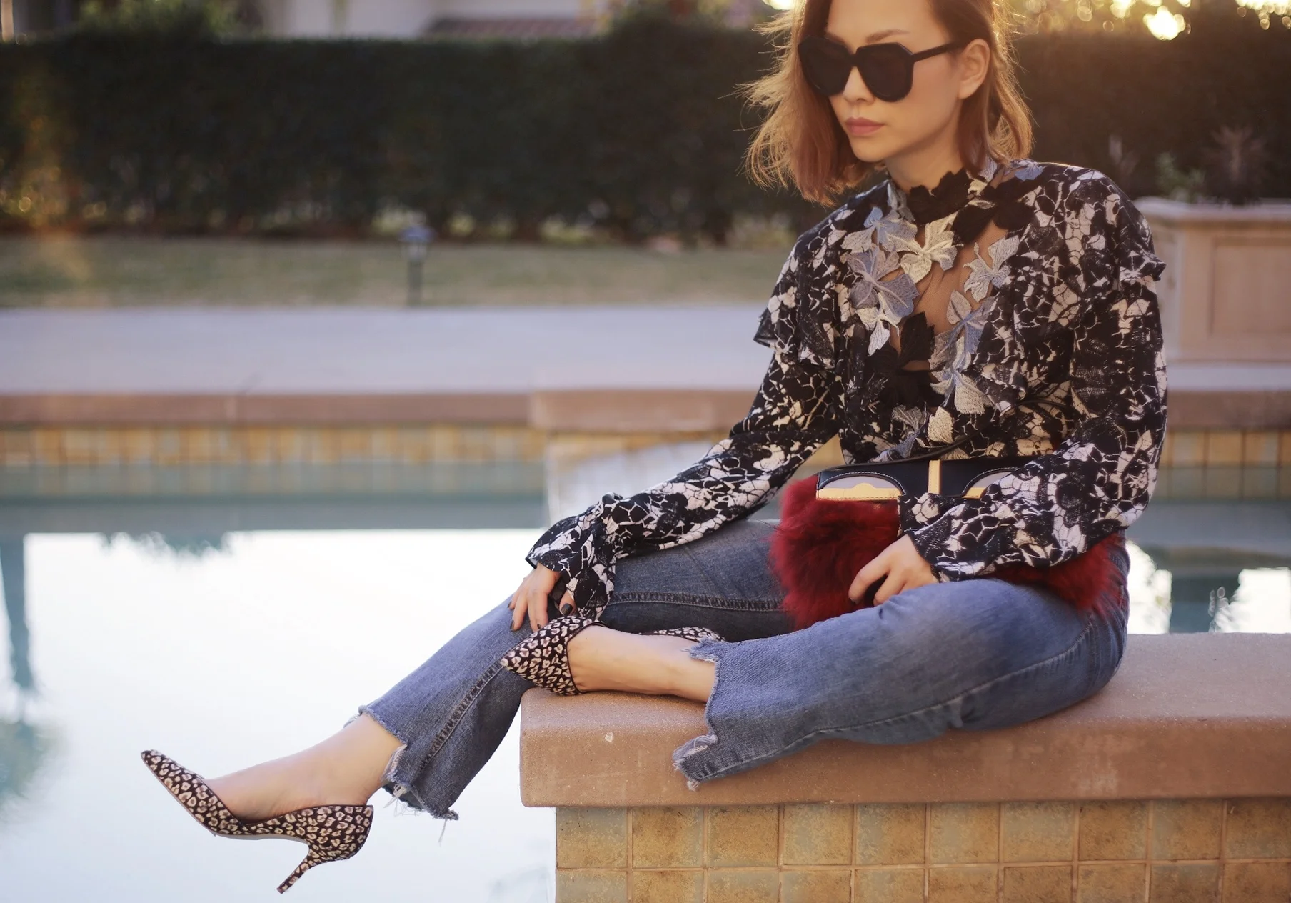 chelsea and walker HUBERTO BLOUSE 3.jpg