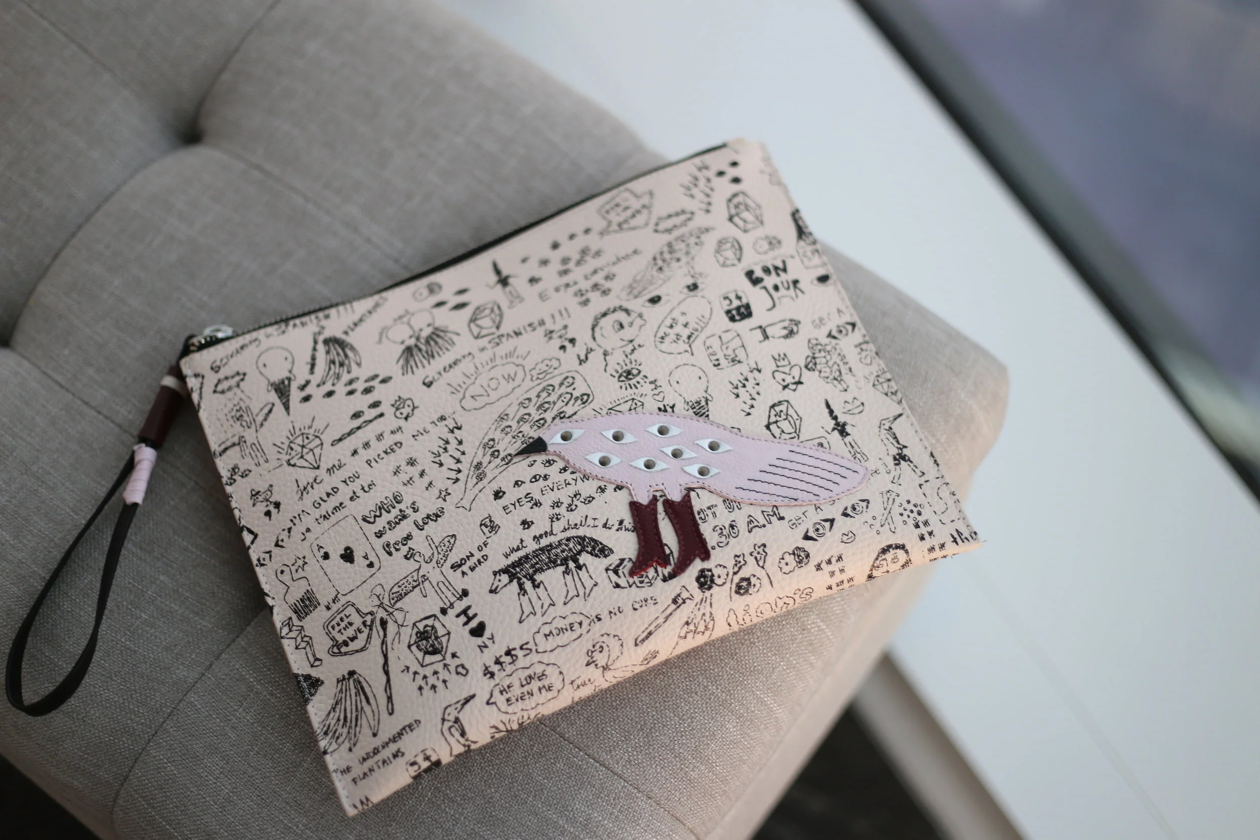 whimsical bags.jpg