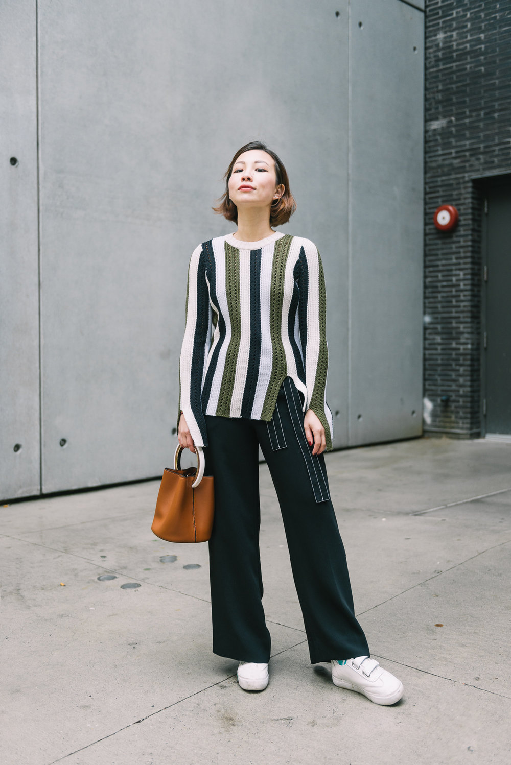 10 crosby stripe sweater.jpg