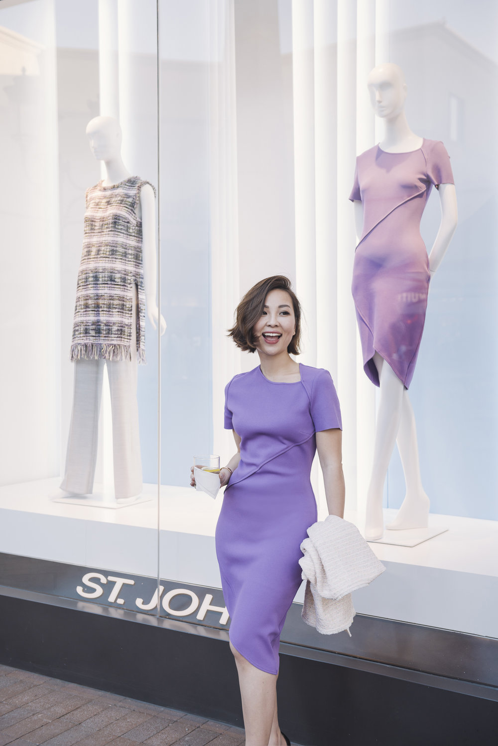 St John fashion island opening tcurate.jpg