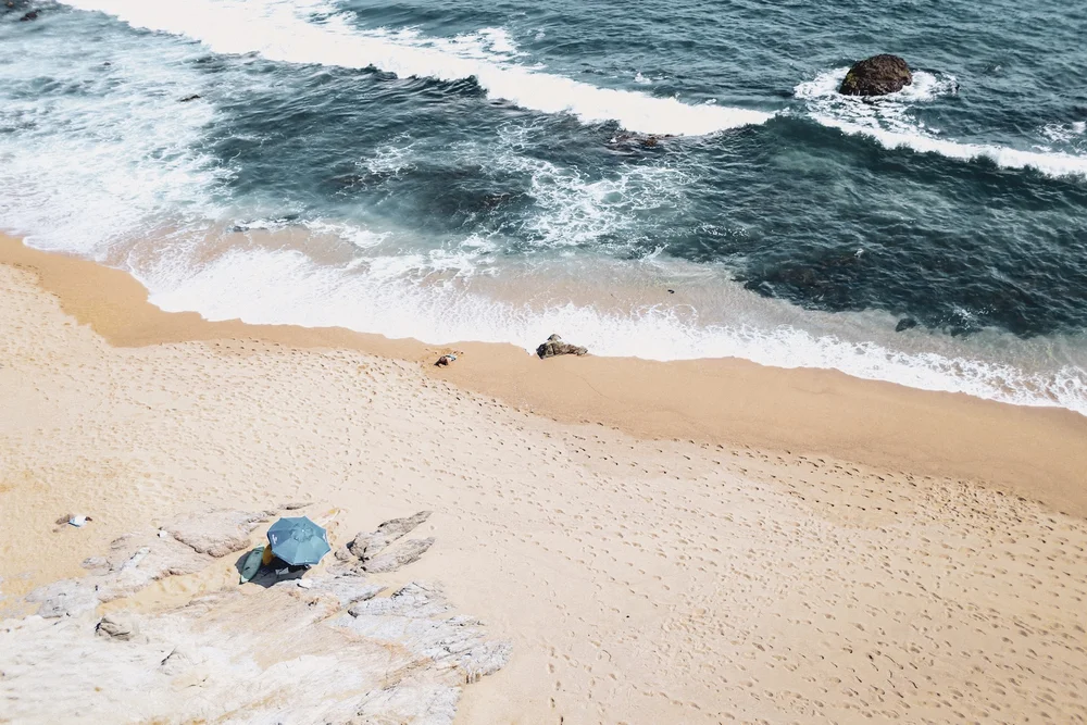 cabos san lucas beach.JPG