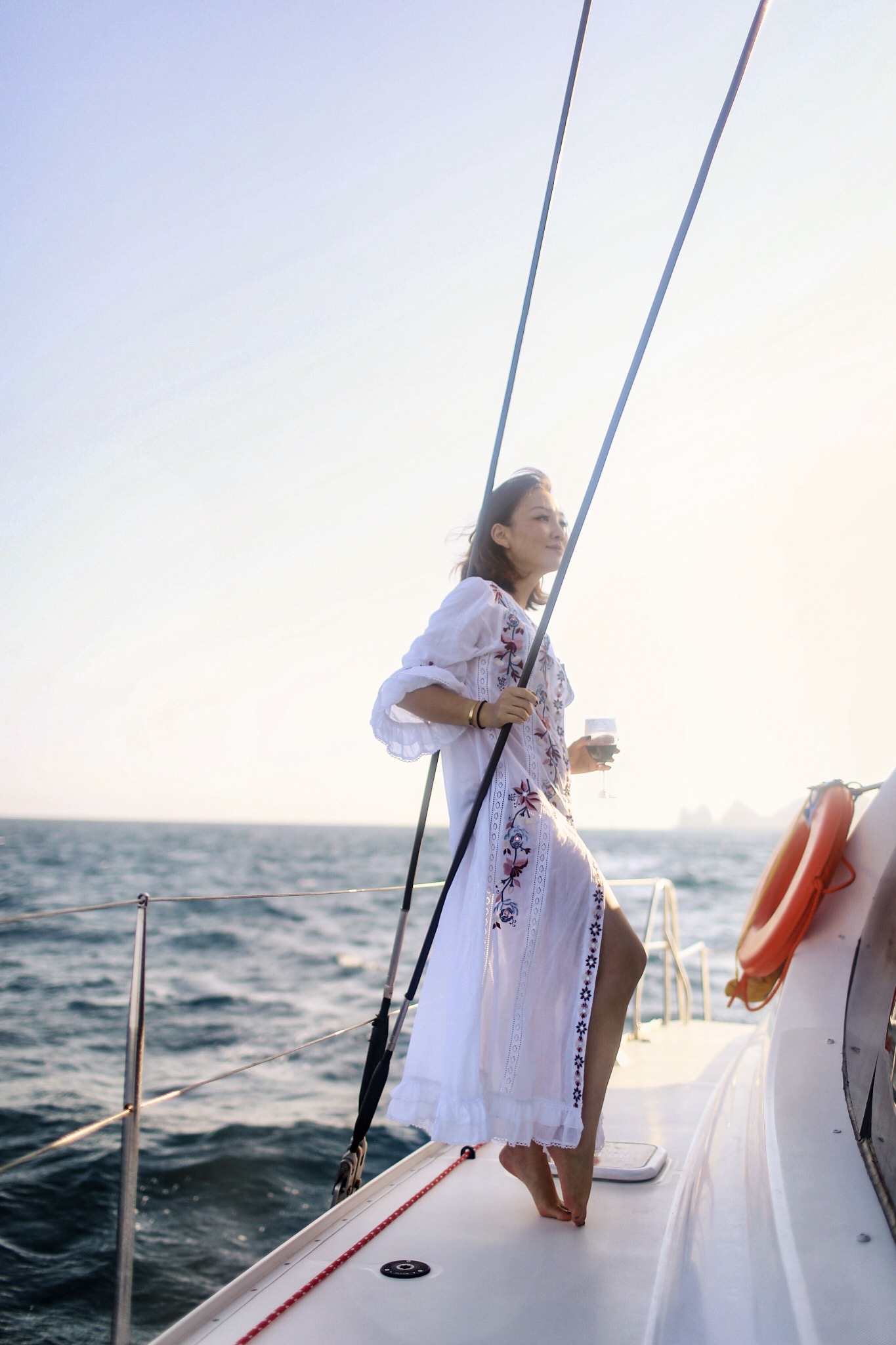 private cruise los cabos san lucas.JPG