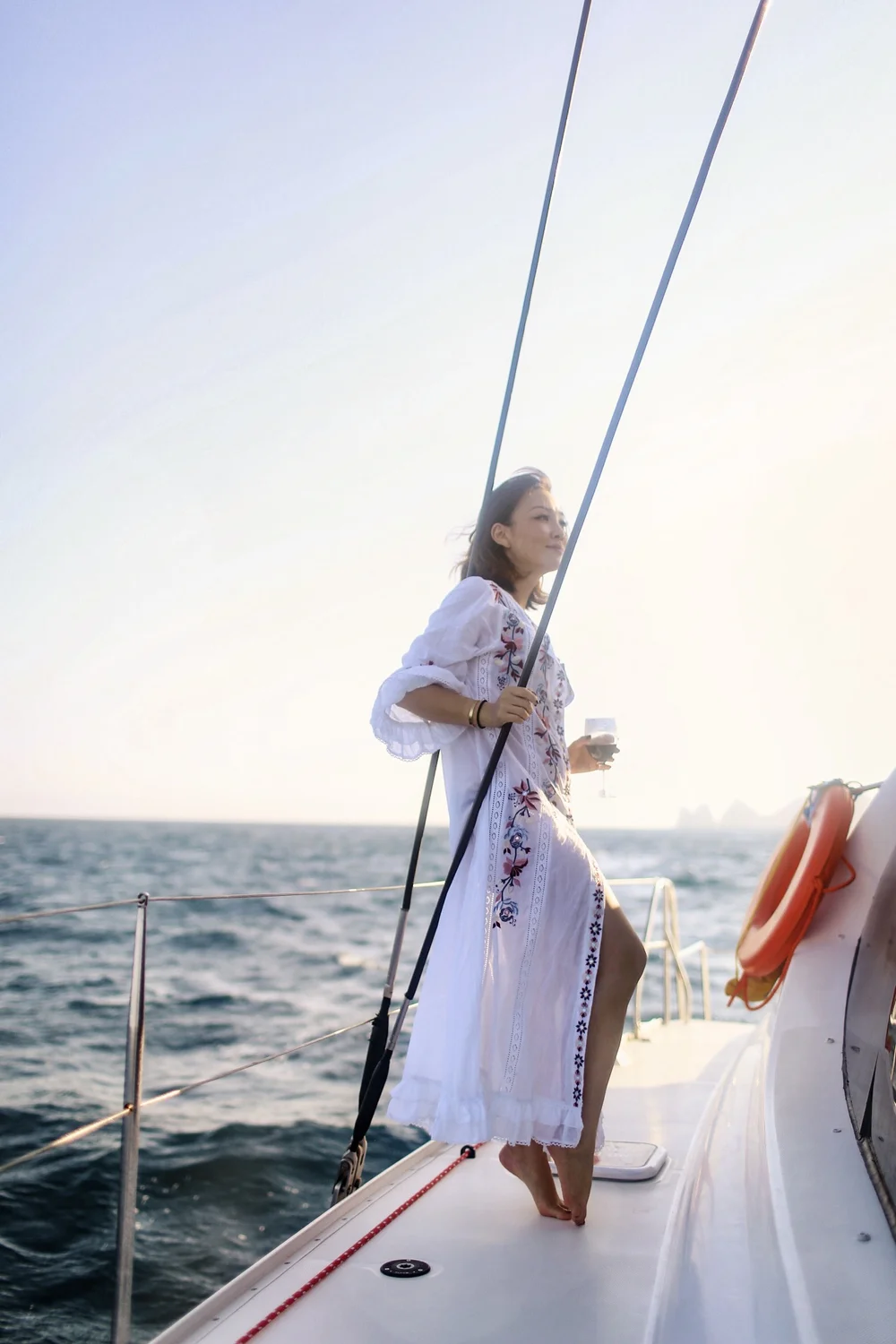 private cruise los cabos san lucas.JPG