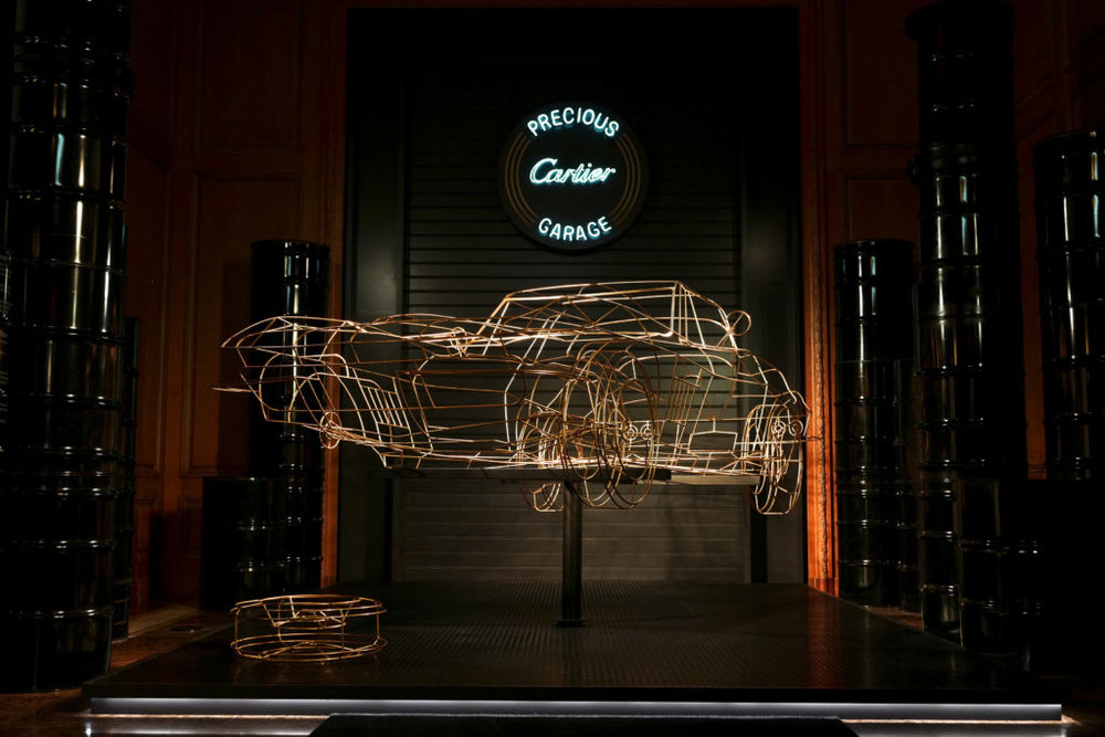 cartier precious garage opening.jpg