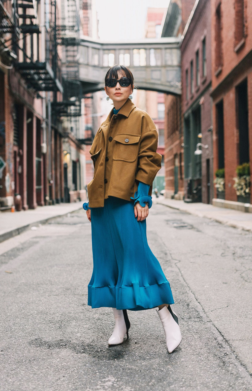 new york fashion week fashion blogger style.jpg