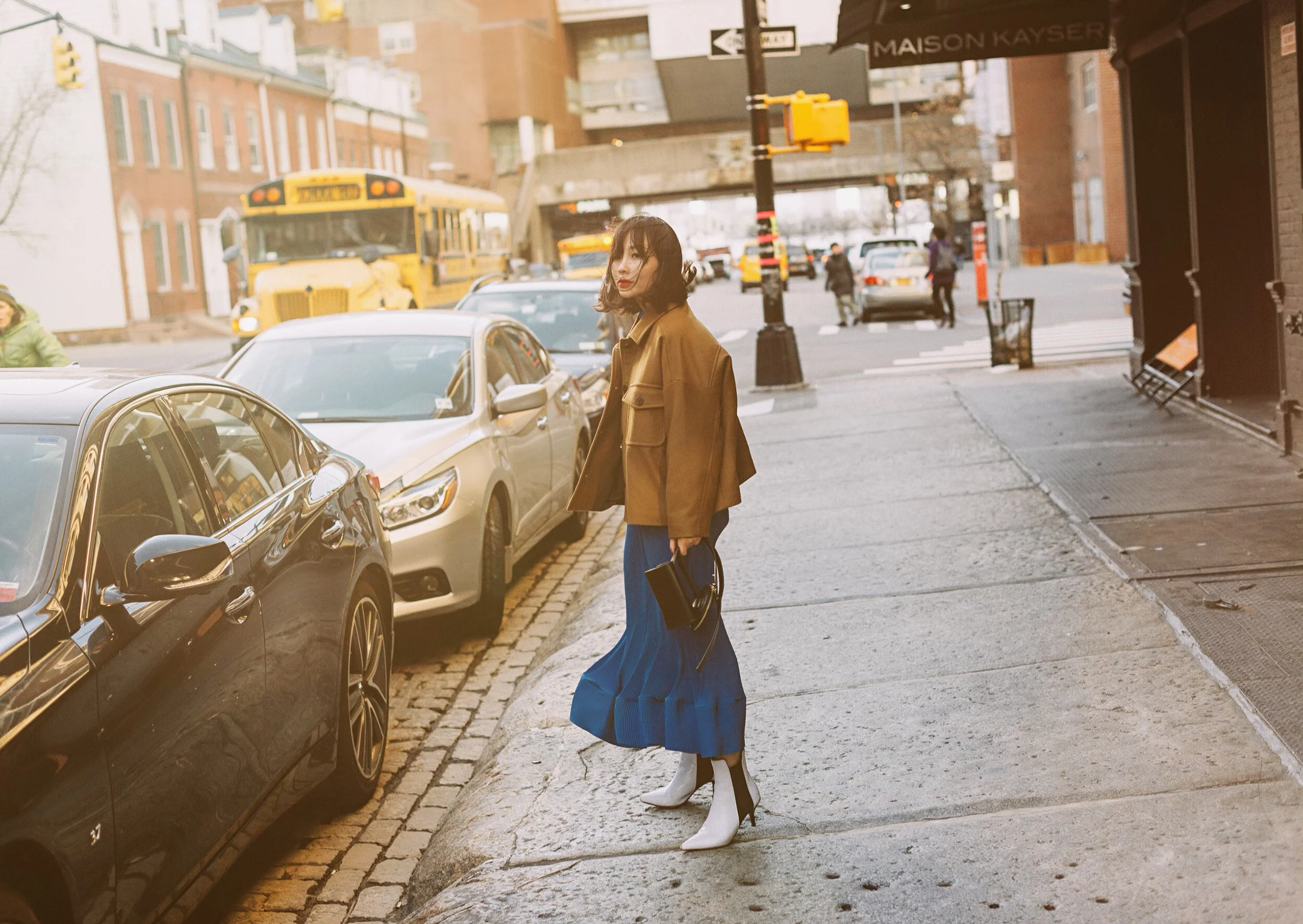 nyfw street style outfit.jpg