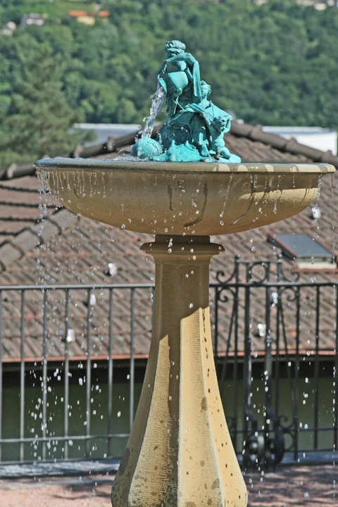 Sibyl of Cumea